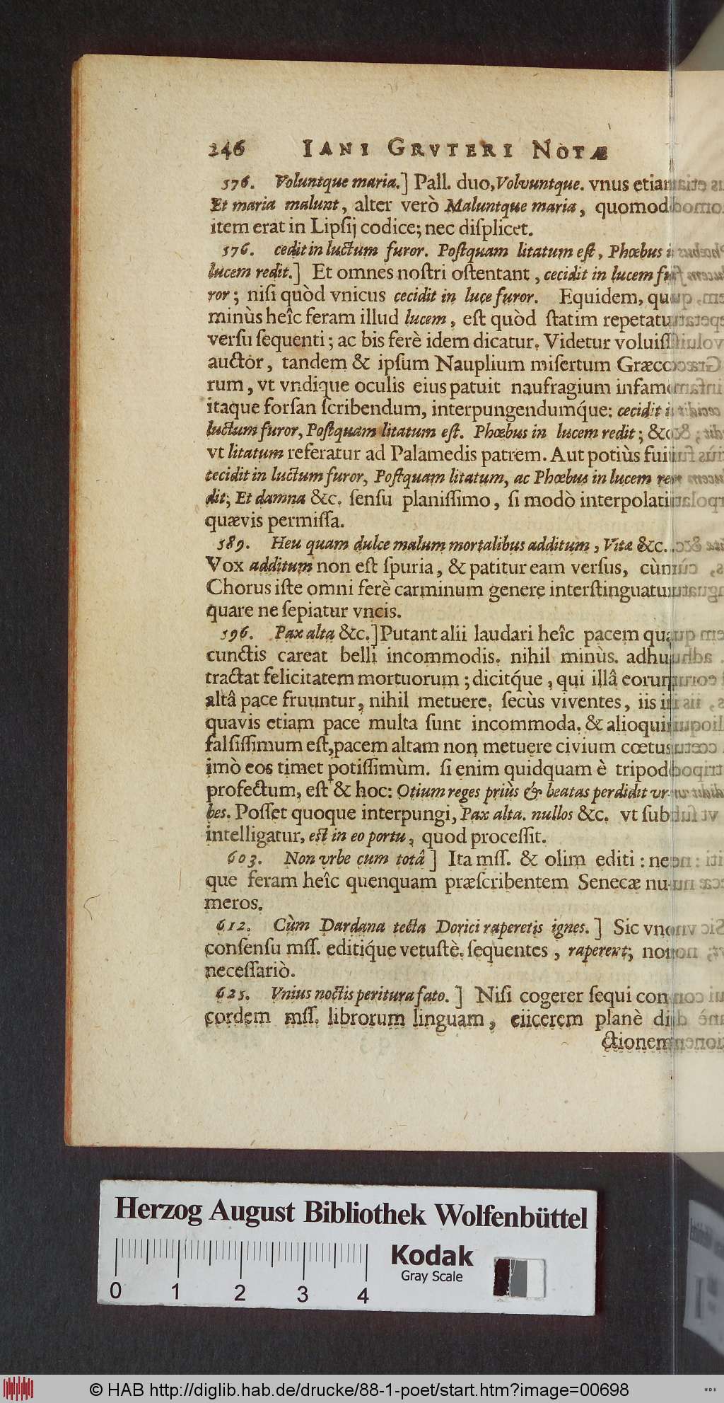 http://diglib.hab.de/drucke/88-1-poet/00698.jpg
