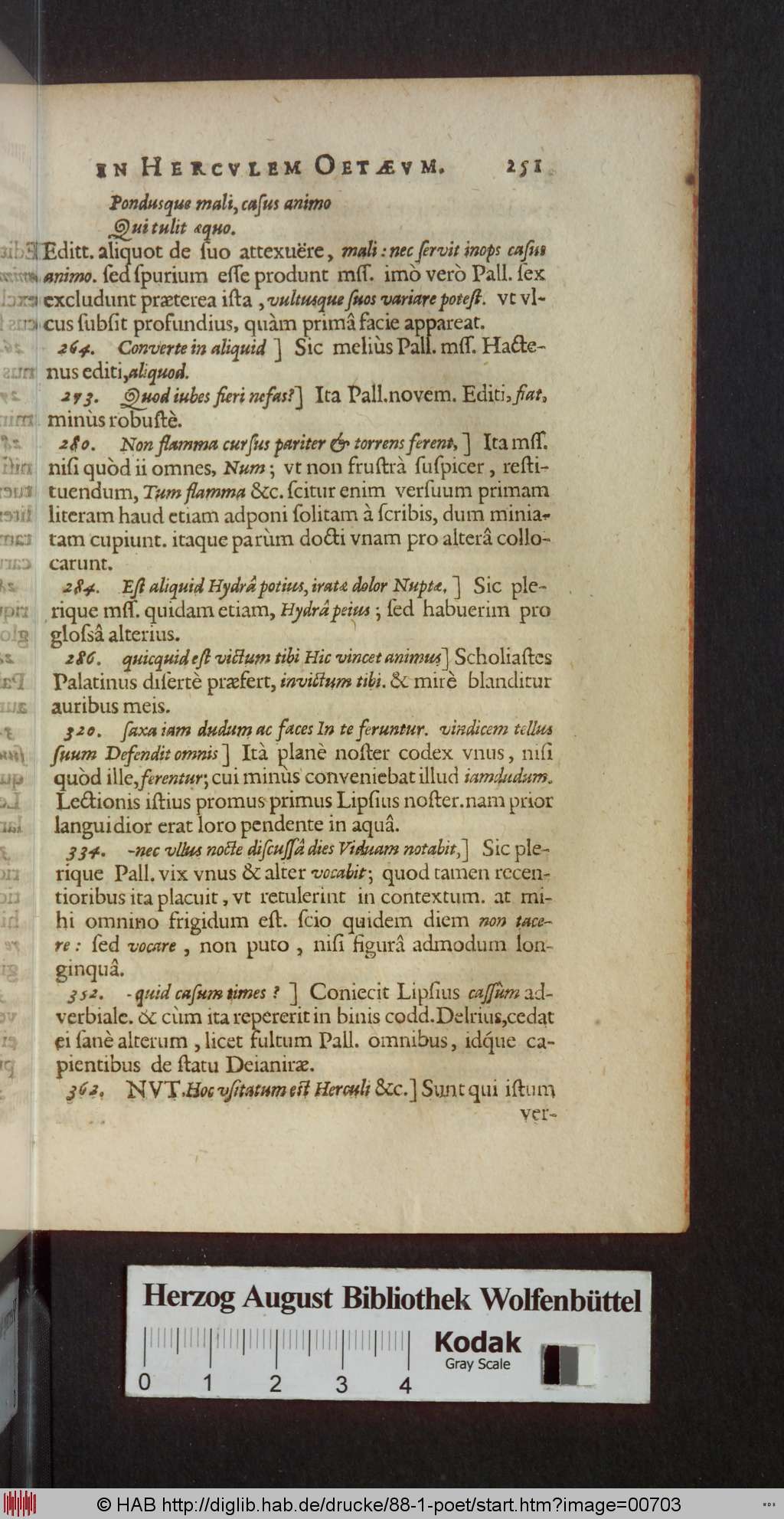 http://diglib.hab.de/drucke/88-1-poet/00703.jpg