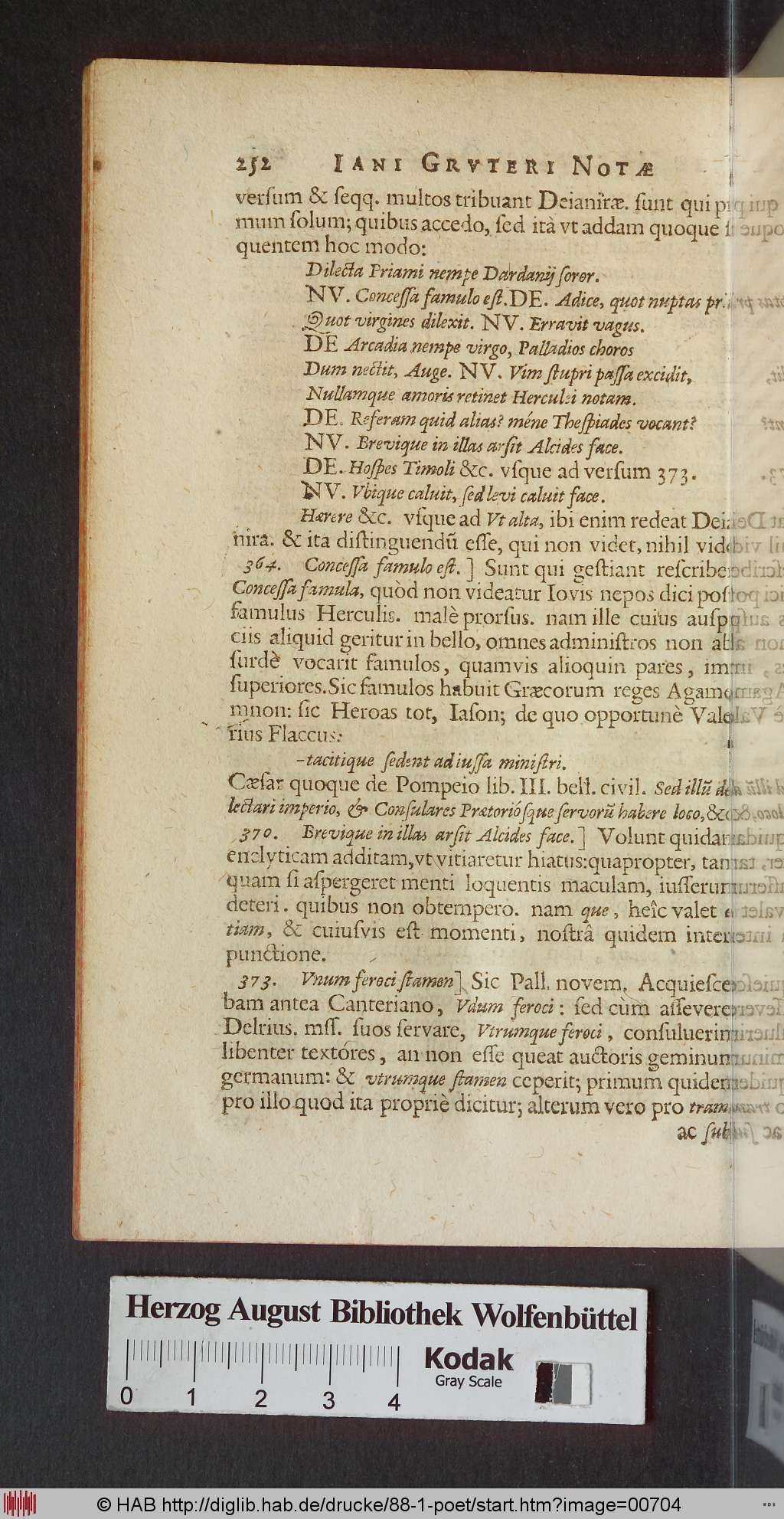 http://diglib.hab.de/drucke/88-1-poet/00704.jpg