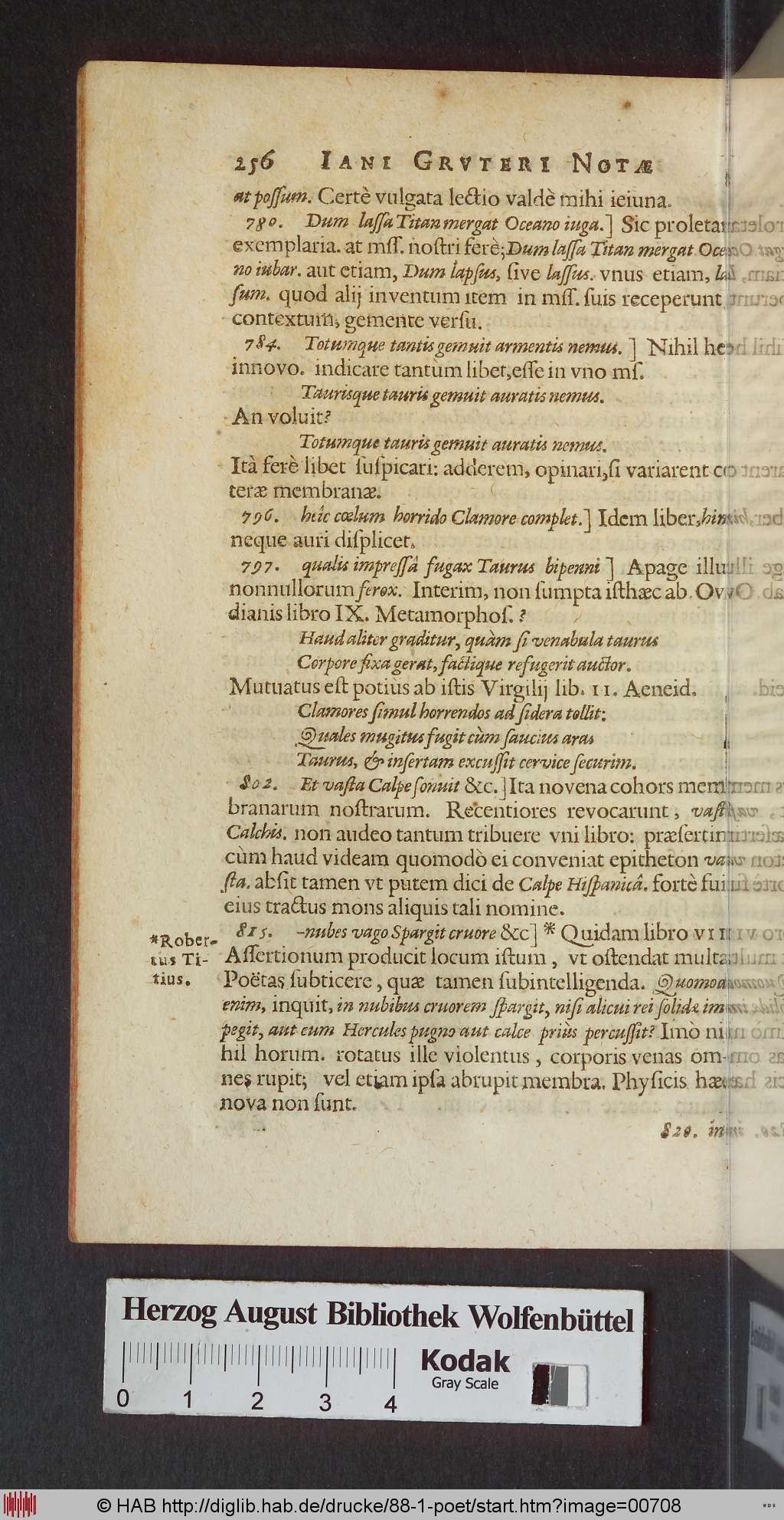 http://diglib.hab.de/drucke/88-1-poet/00708.jpg