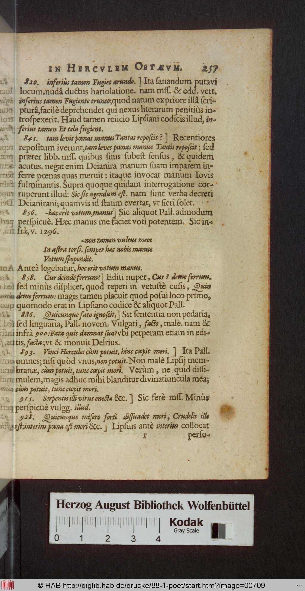 http://diglib.hab.de/drucke/88-1-poet/00709.jpg