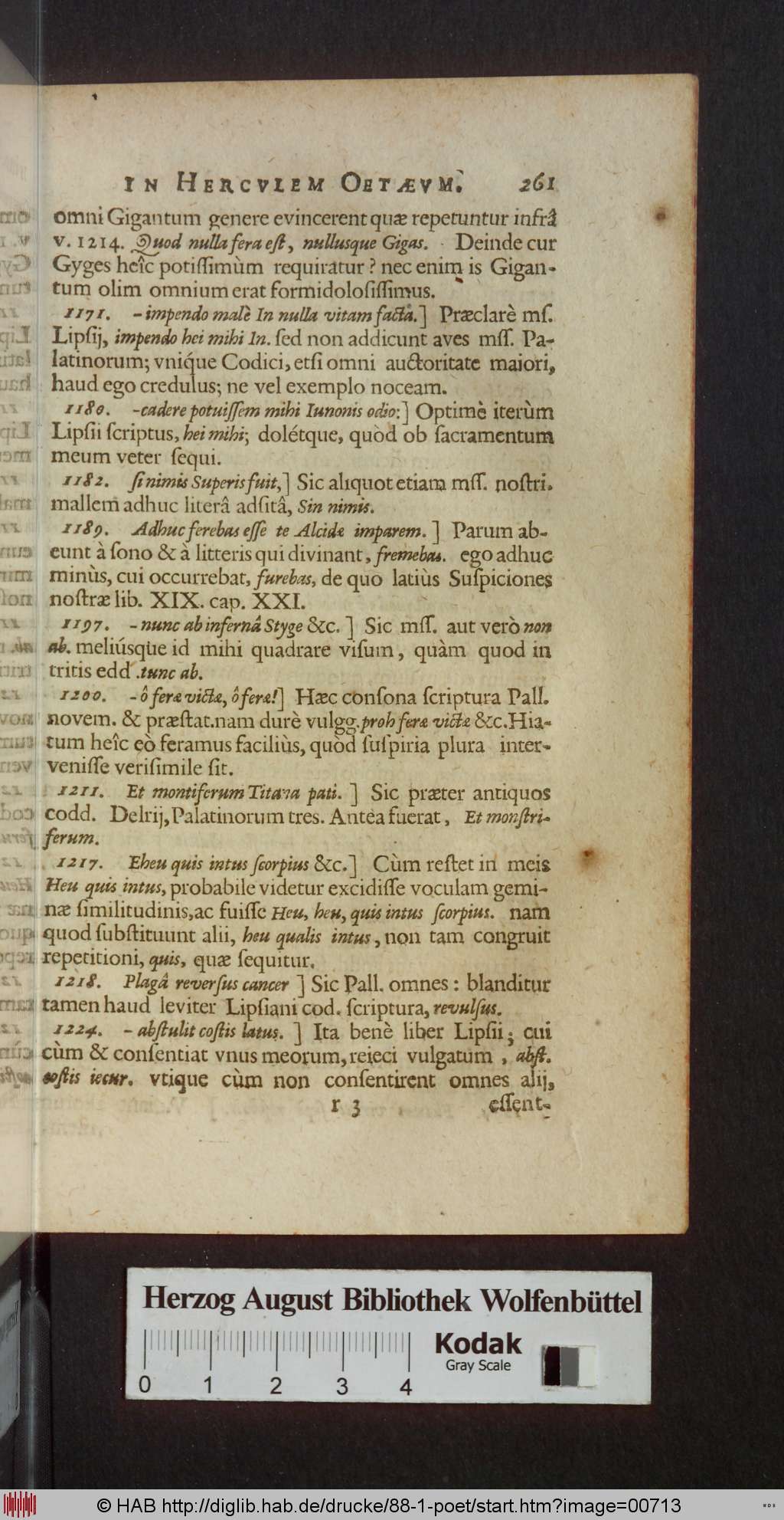 http://diglib.hab.de/drucke/88-1-poet/00713.jpg