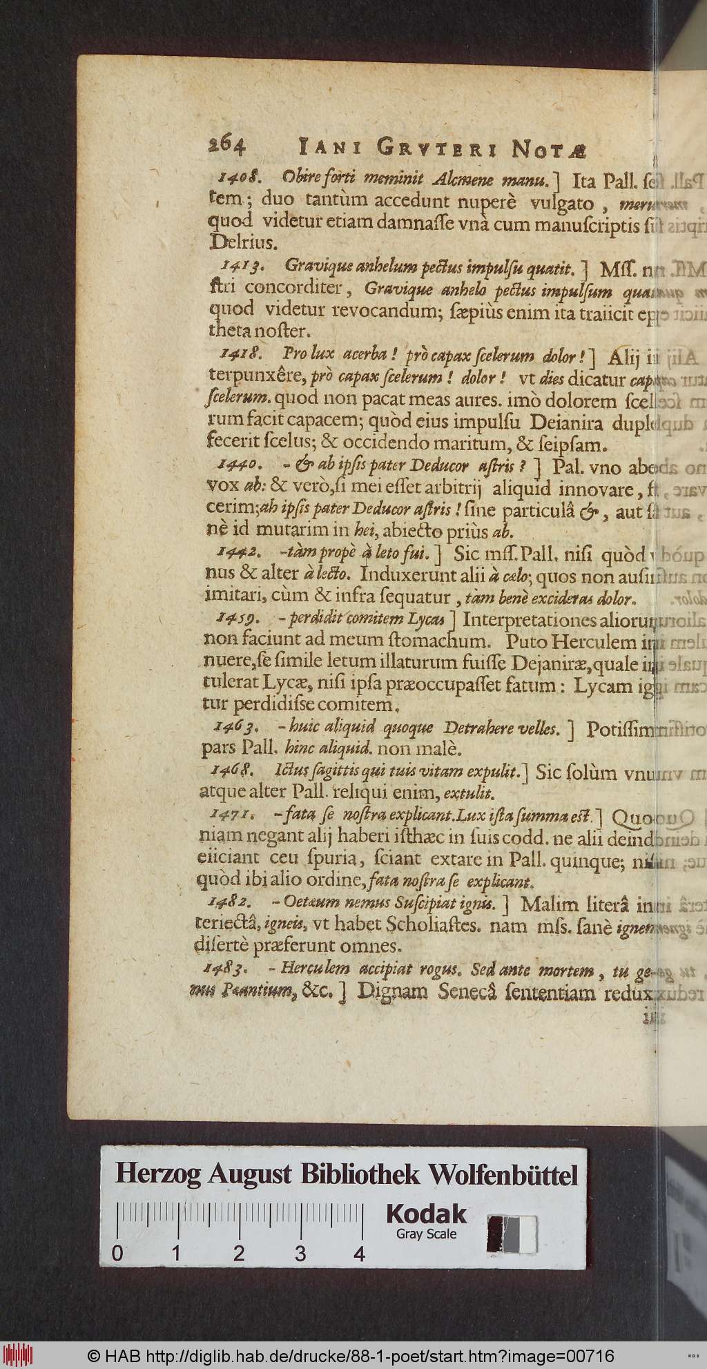 http://diglib.hab.de/drucke/88-1-poet/00716.jpg