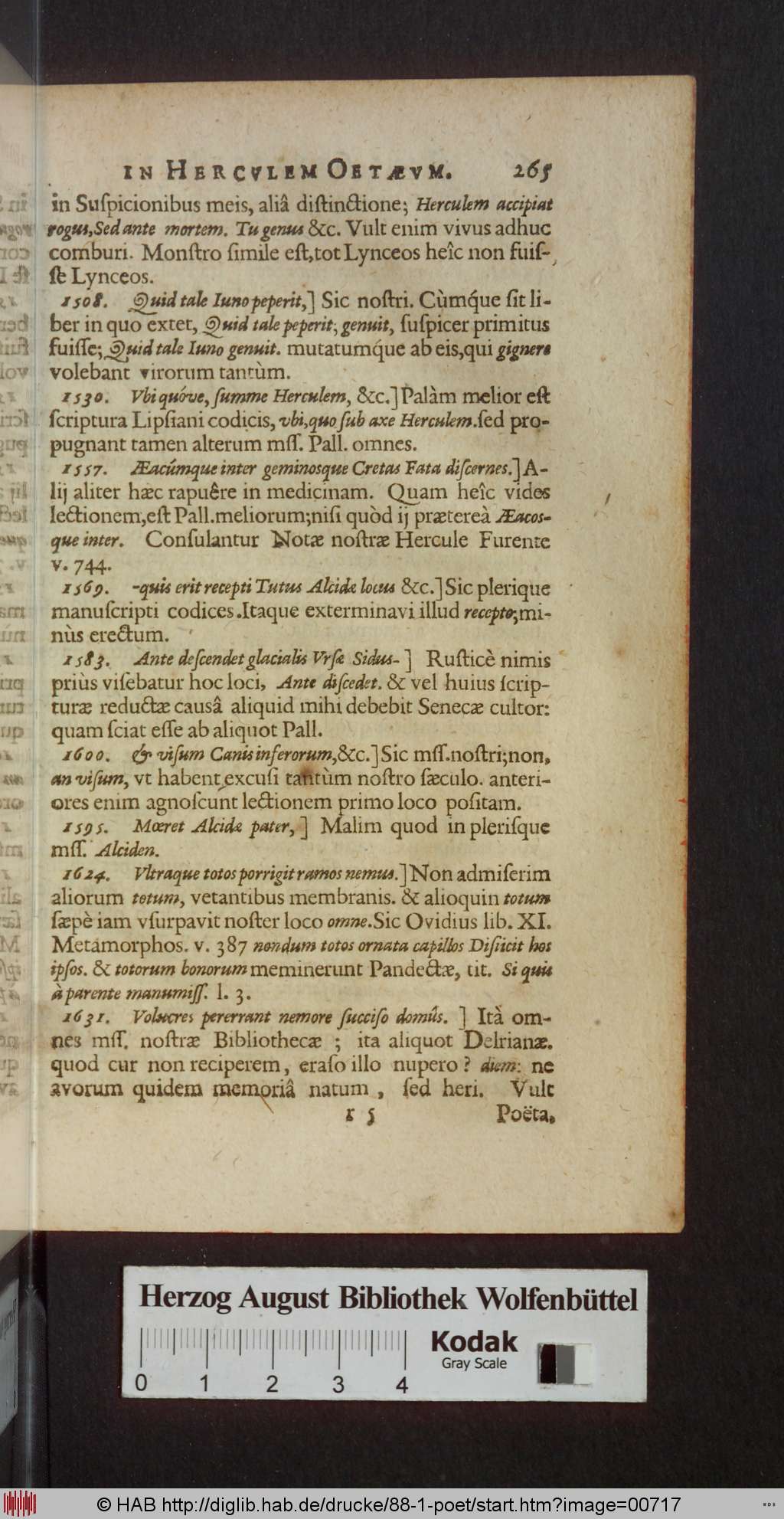http://diglib.hab.de/drucke/88-1-poet/00717.jpg