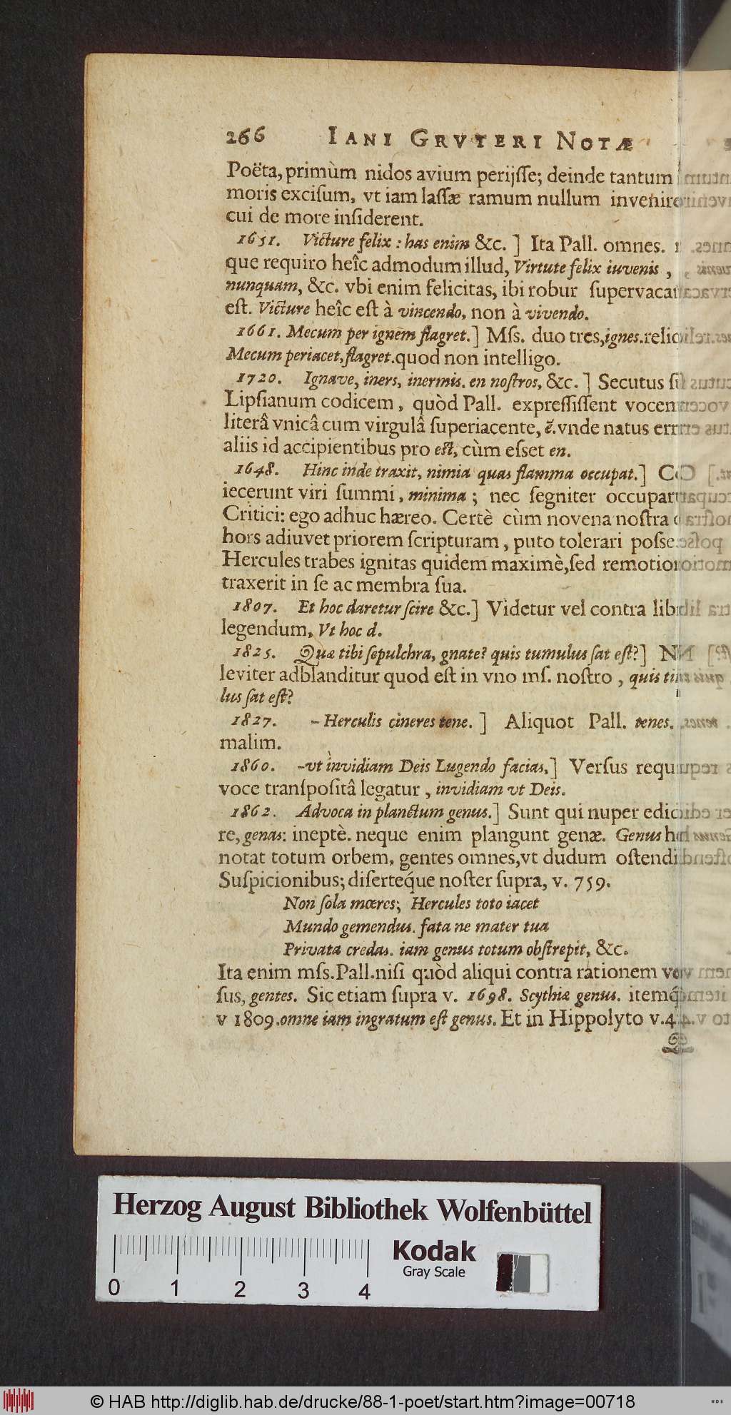 http://diglib.hab.de/drucke/88-1-poet/00718.jpg