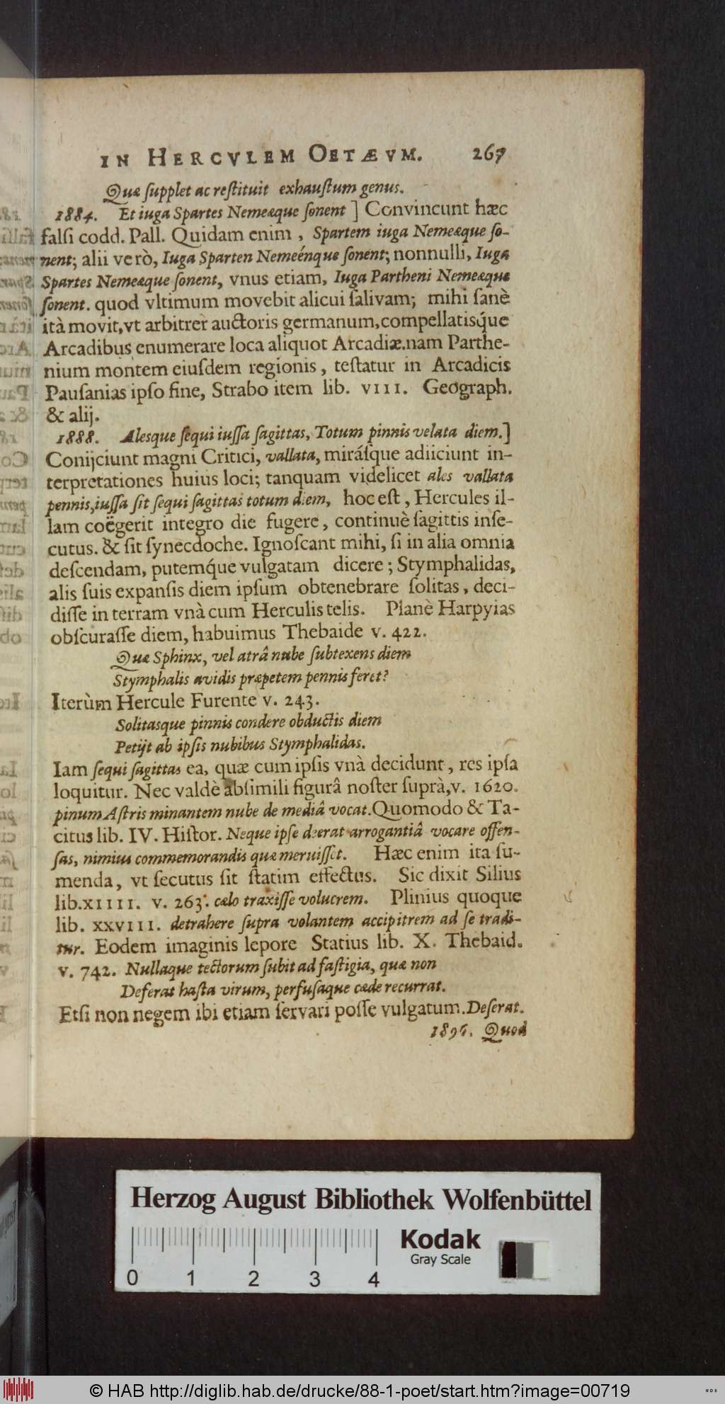 http://diglib.hab.de/drucke/88-1-poet/00719.jpg
