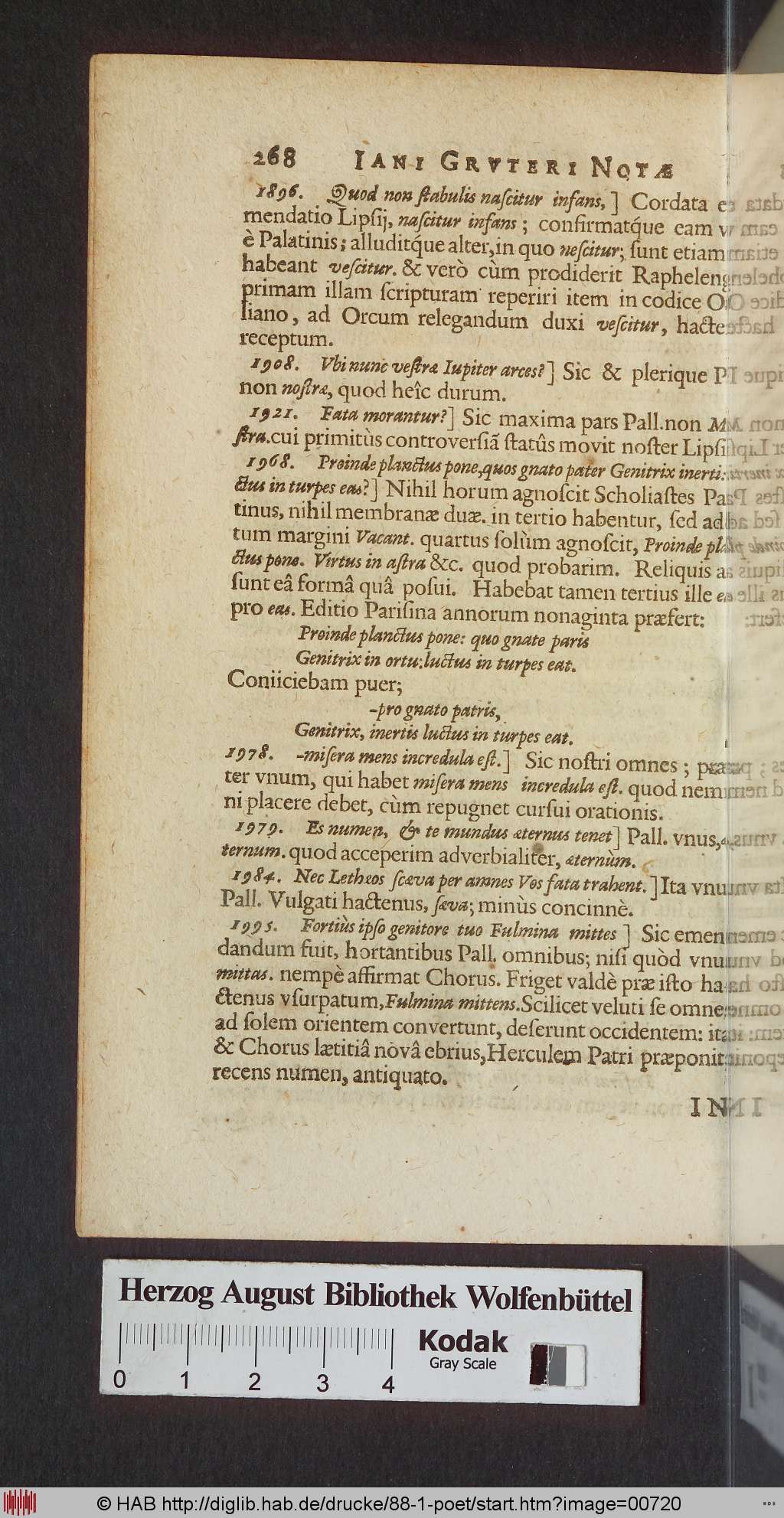 http://diglib.hab.de/drucke/88-1-poet/00720.jpg