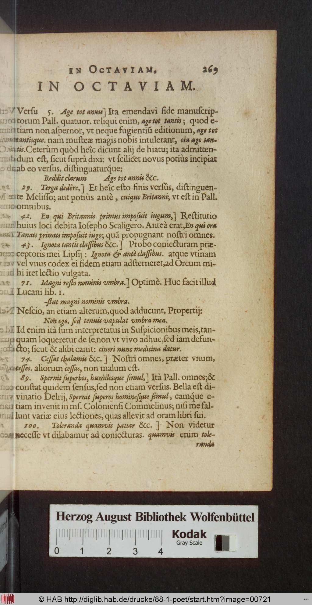 http://diglib.hab.de/drucke/88-1-poet/00721.jpg