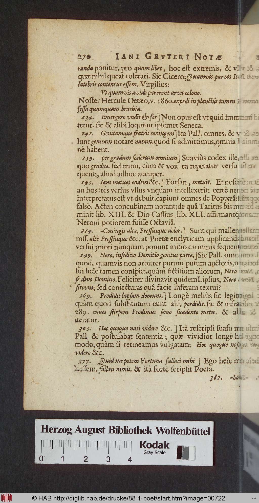 http://diglib.hab.de/drucke/88-1-poet/00722.jpg