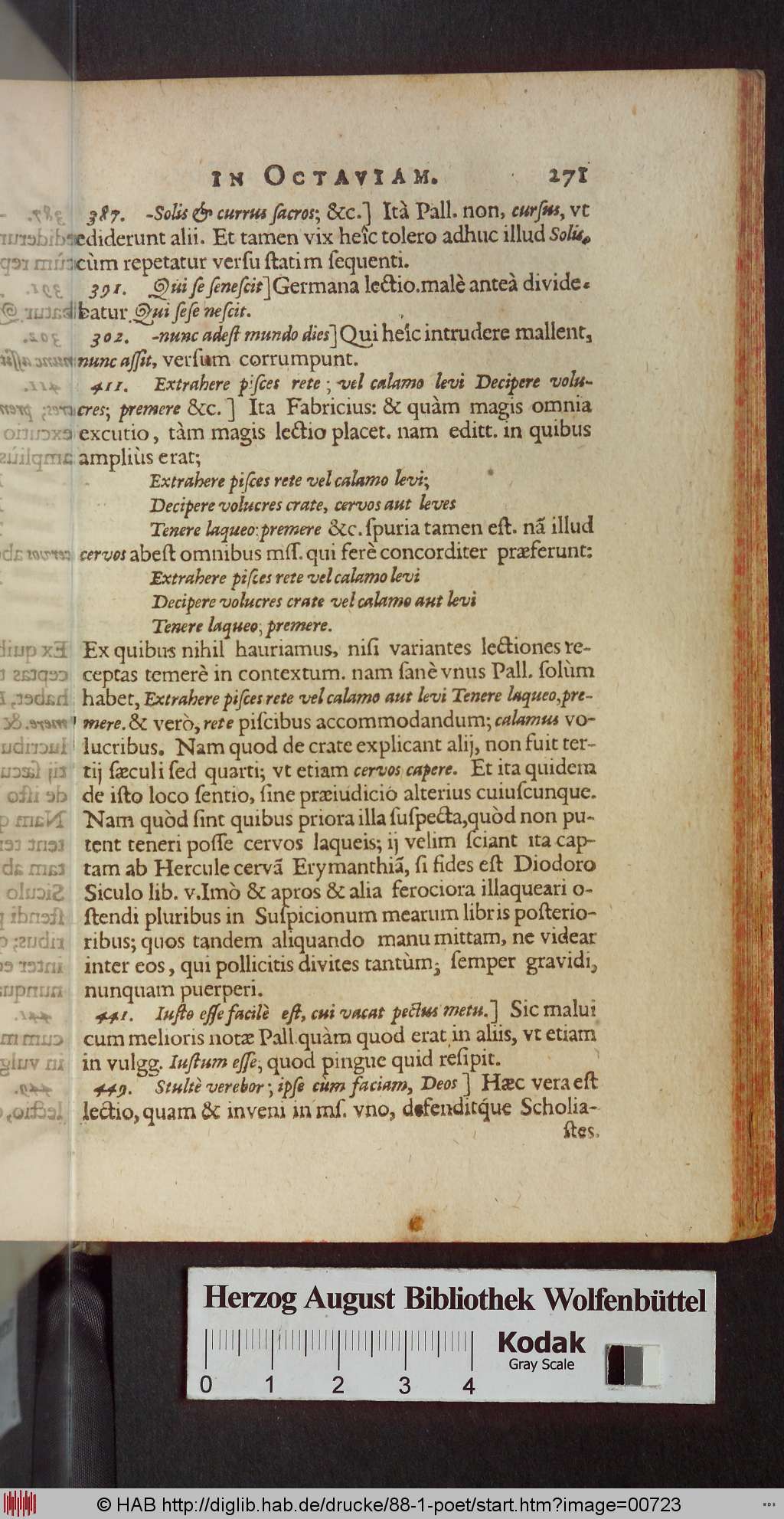 http://diglib.hab.de/drucke/88-1-poet/00723.jpg