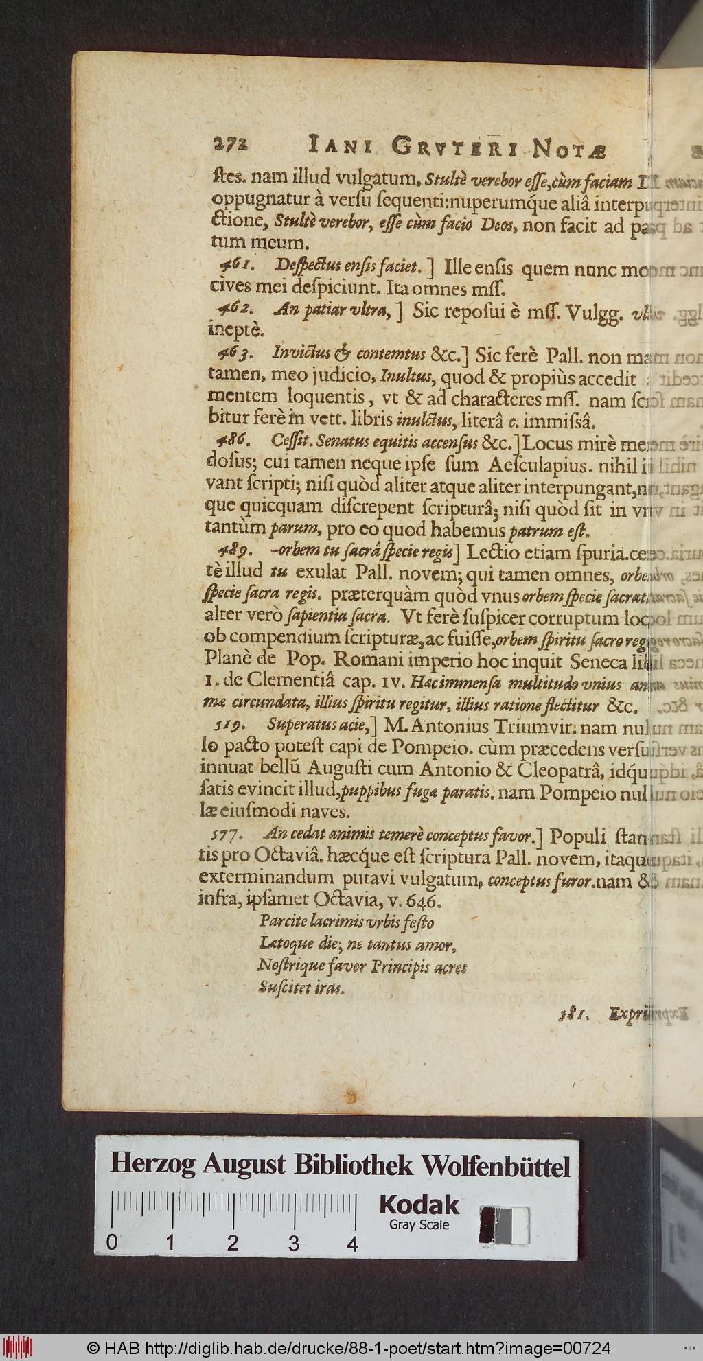 http://diglib.hab.de/drucke/88-1-poet/00724.jpg