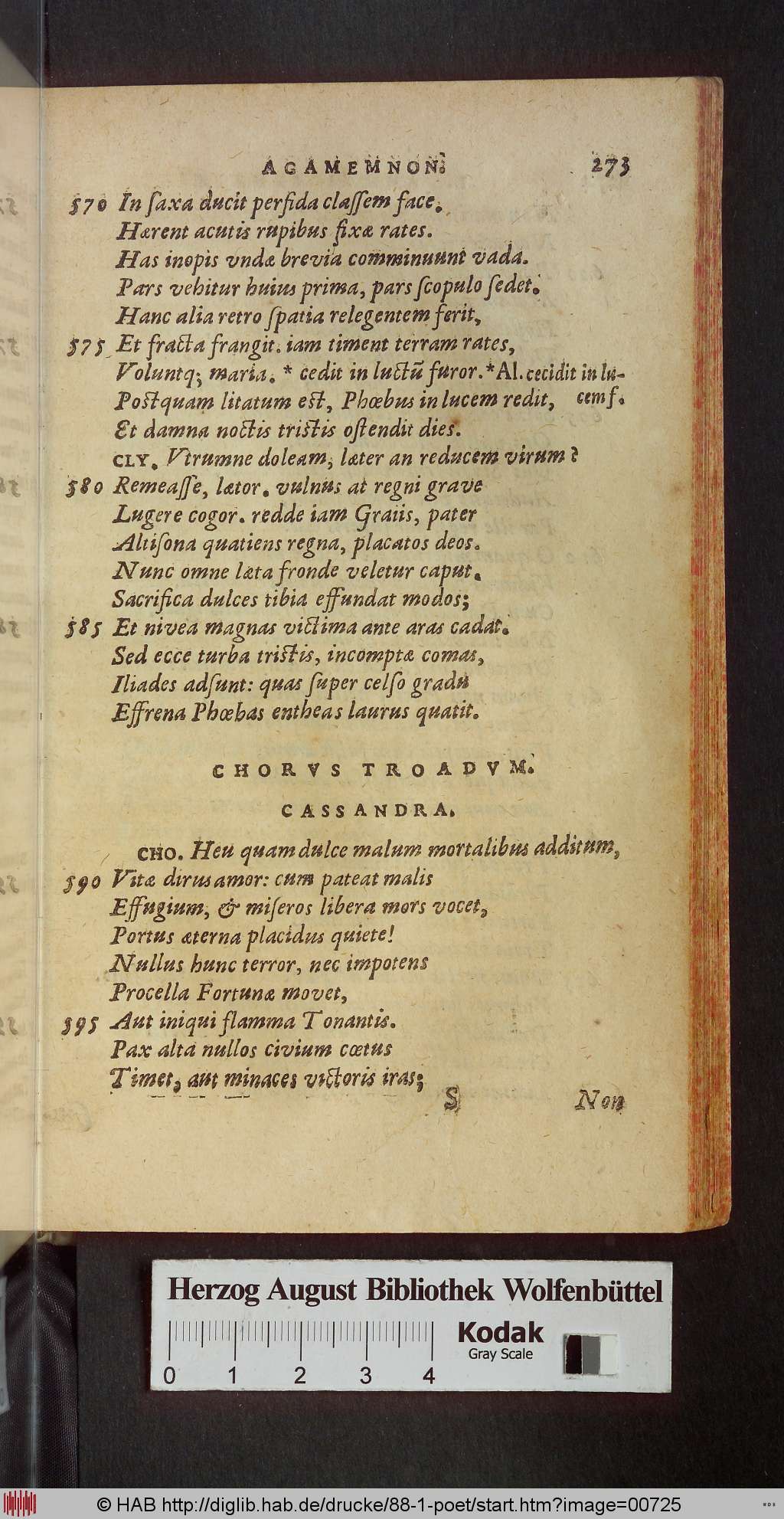 http://diglib.hab.de/drucke/88-1-poet/00725.jpg