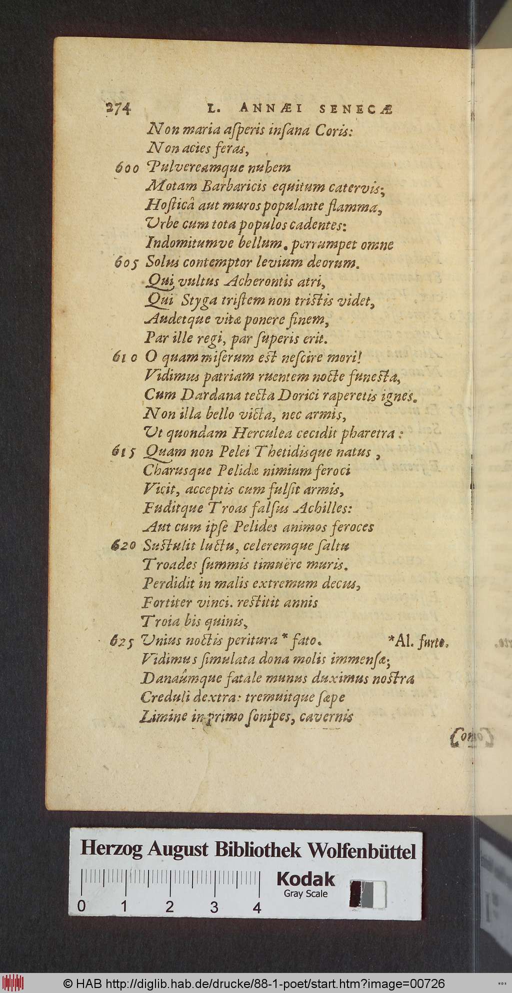 http://diglib.hab.de/drucke/88-1-poet/00726.jpg