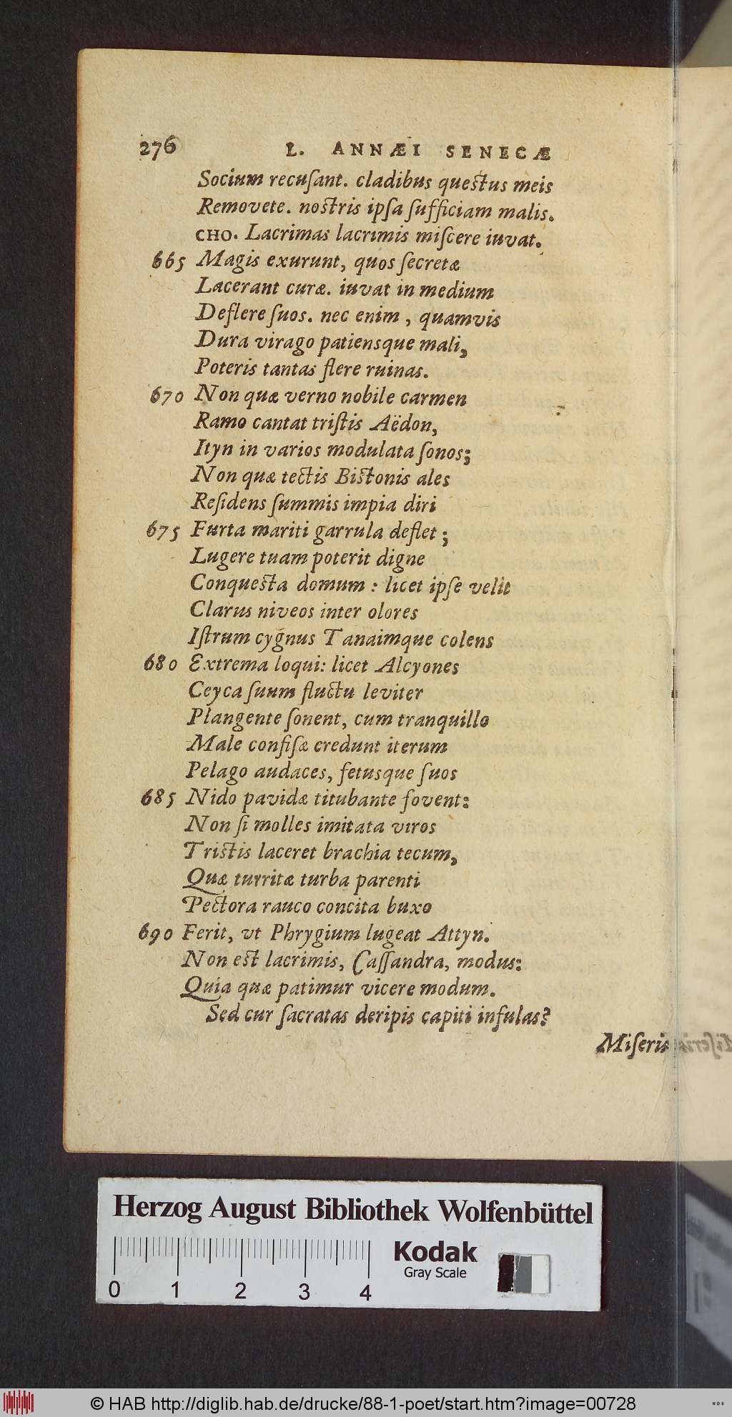 http://diglib.hab.de/drucke/88-1-poet/00728.jpg
