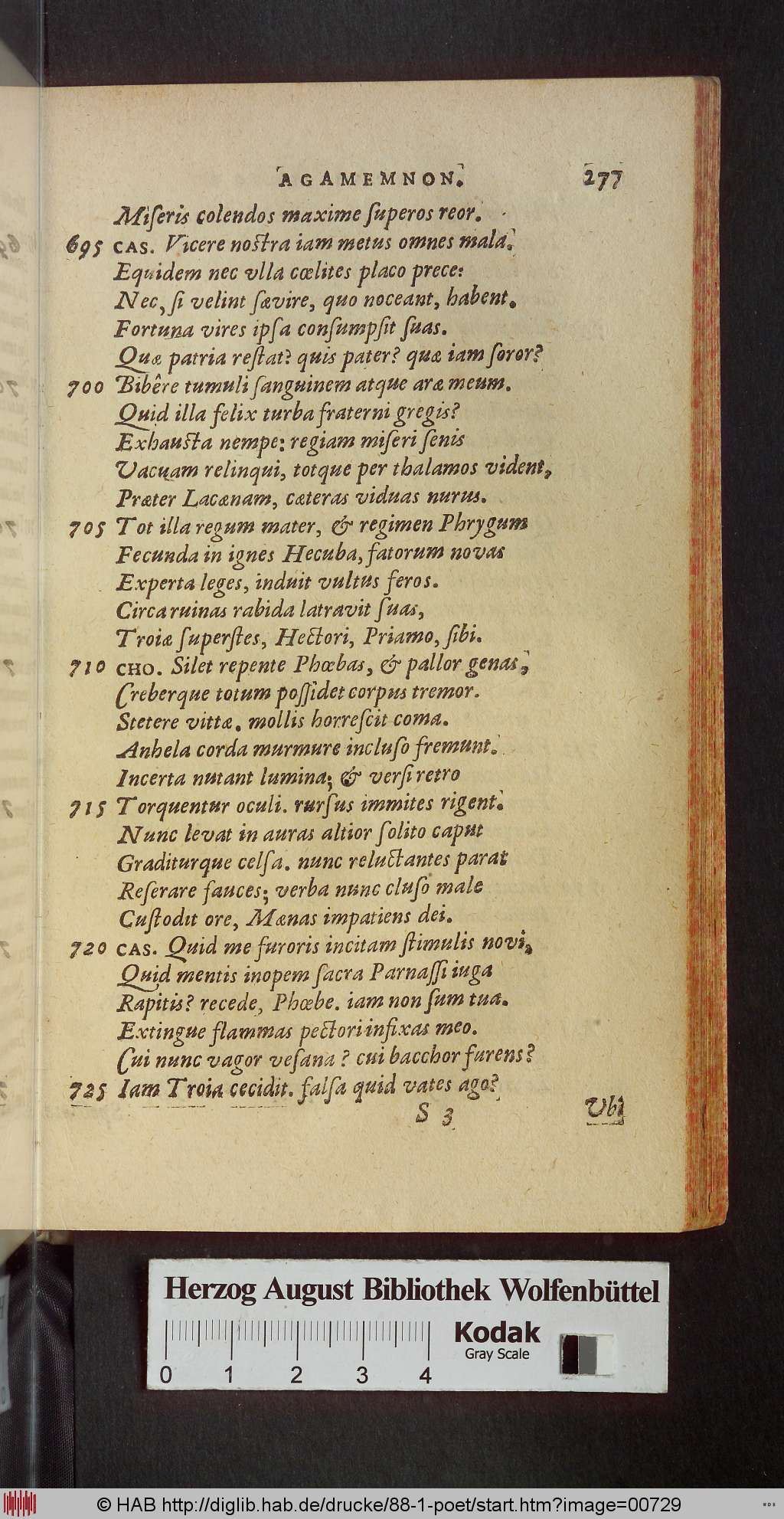 http://diglib.hab.de/drucke/88-1-poet/00729.jpg