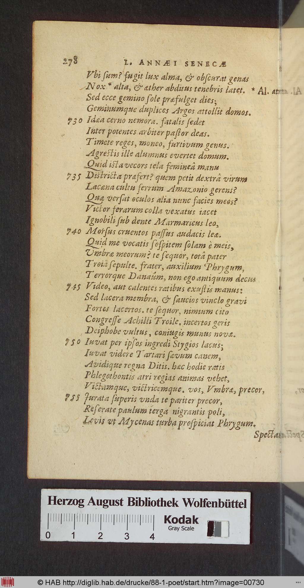 http://diglib.hab.de/drucke/88-1-poet/00730.jpg