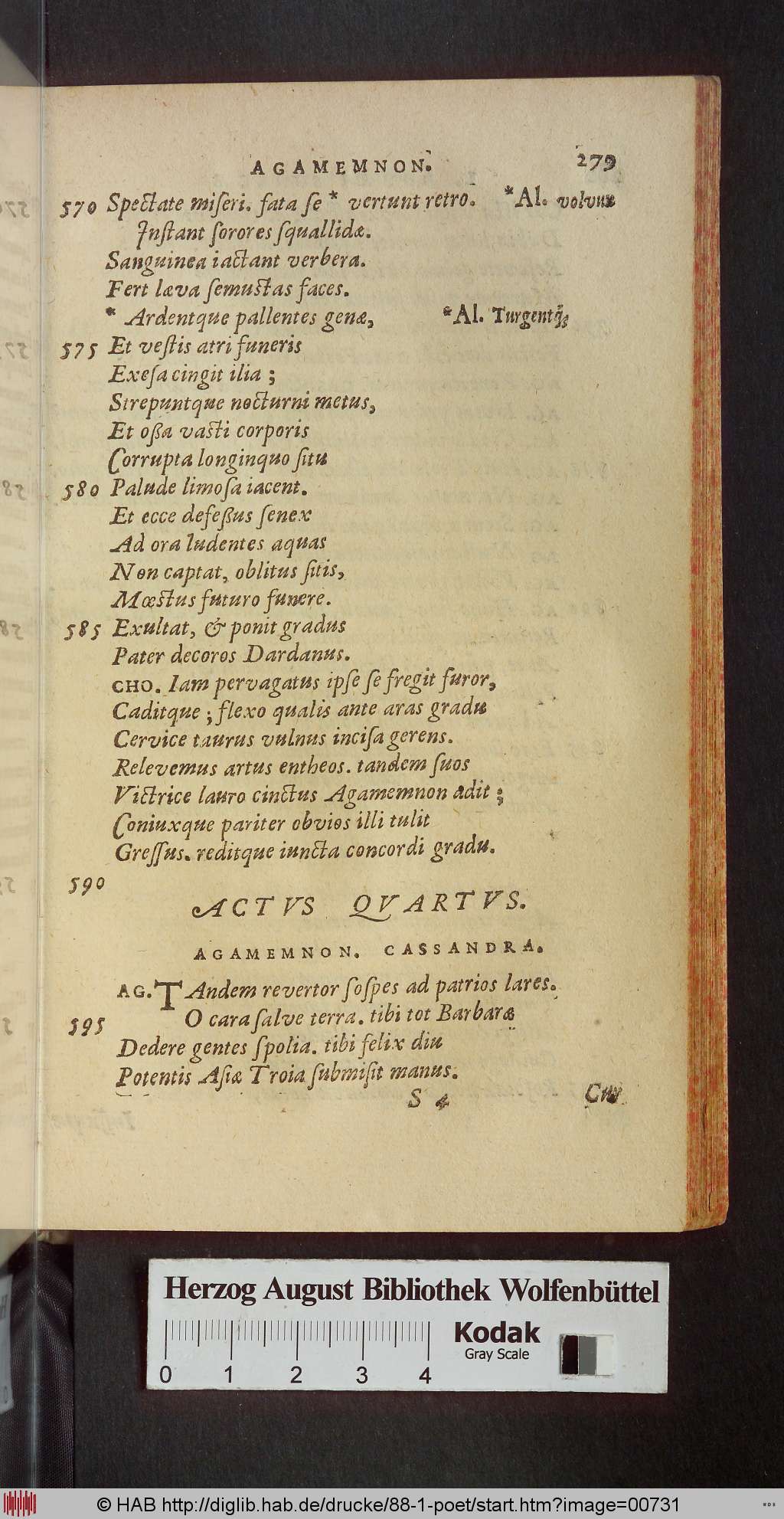 http://diglib.hab.de/drucke/88-1-poet/00731.jpg