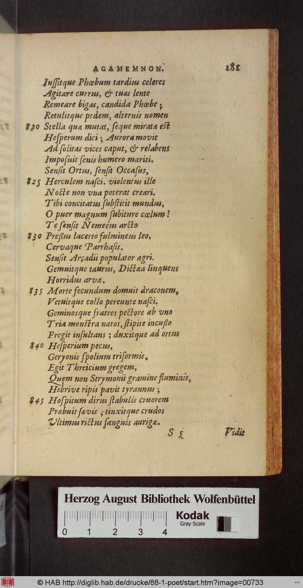 http://diglib.hab.de/drucke/88-1-poet/00733.jpg