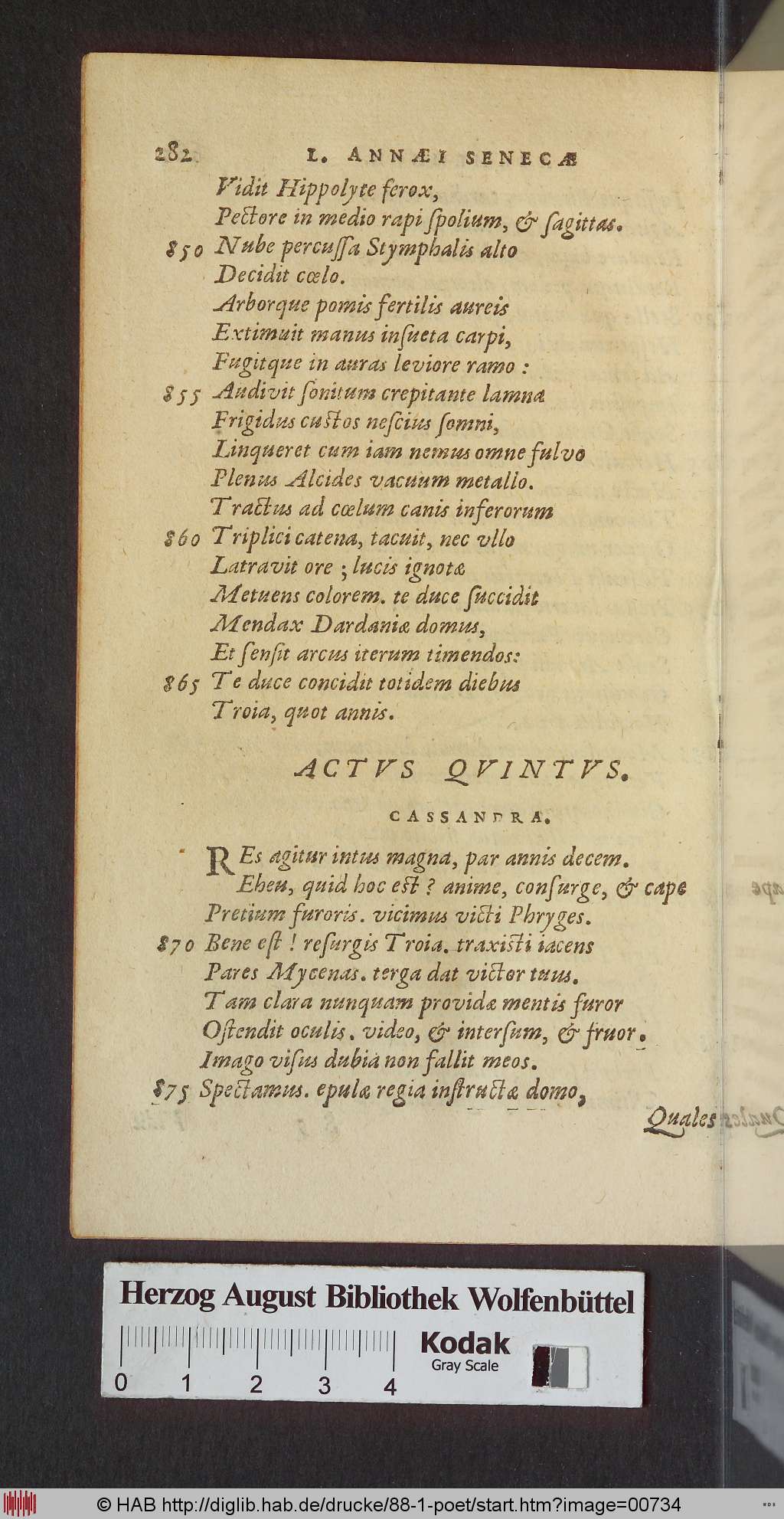 http://diglib.hab.de/drucke/88-1-poet/00734.jpg