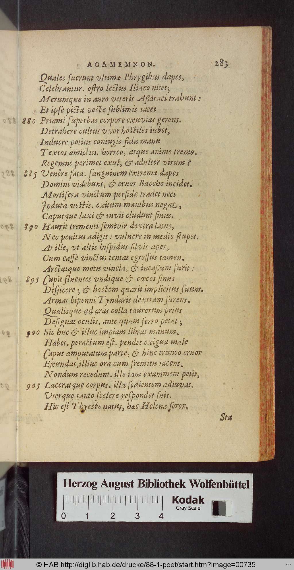 http://diglib.hab.de/drucke/88-1-poet/00735.jpg
