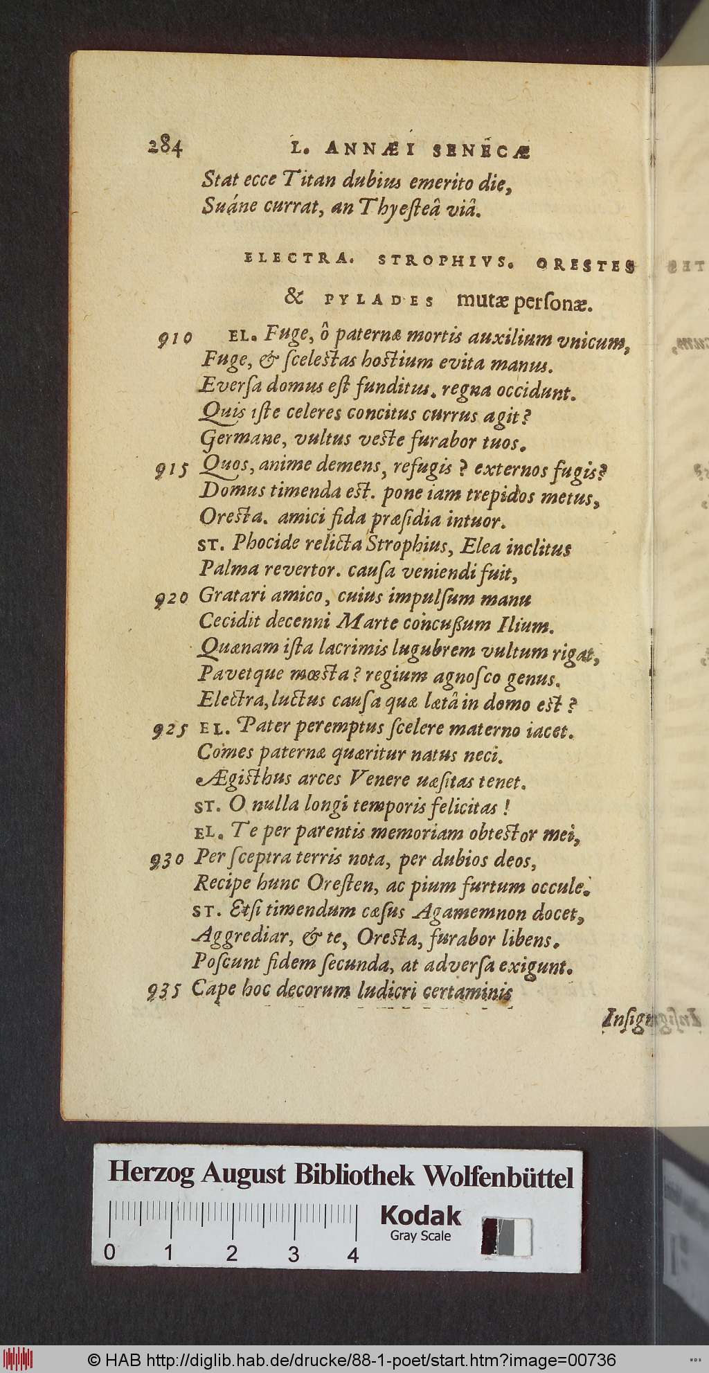 http://diglib.hab.de/drucke/88-1-poet/00736.jpg