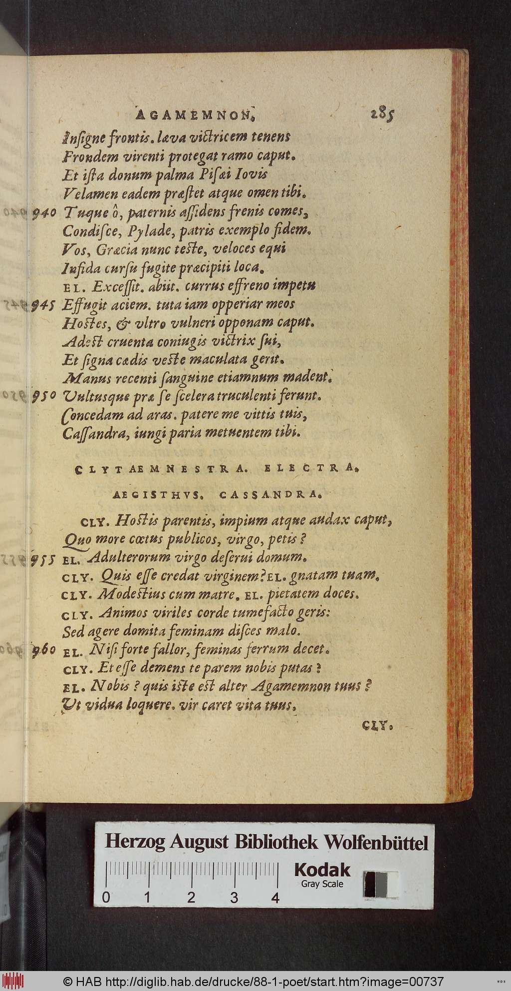 http://diglib.hab.de/drucke/88-1-poet/00737.jpg