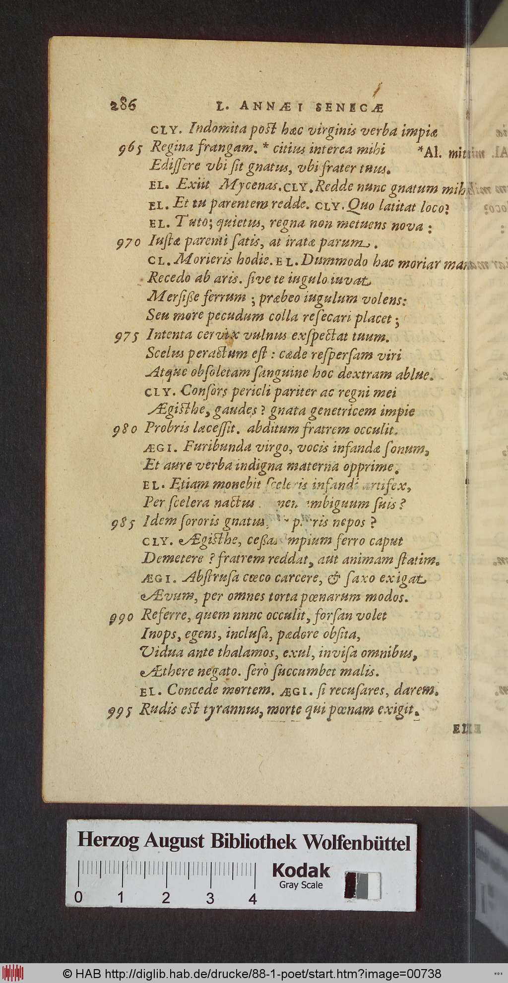 http://diglib.hab.de/drucke/88-1-poet/00738.jpg