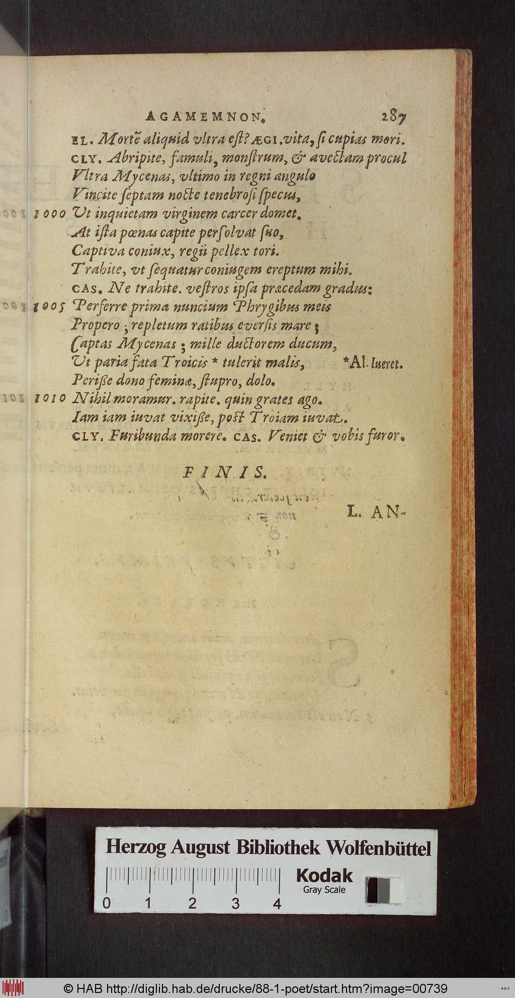 http://diglib.hab.de/drucke/88-1-poet/00739.jpg