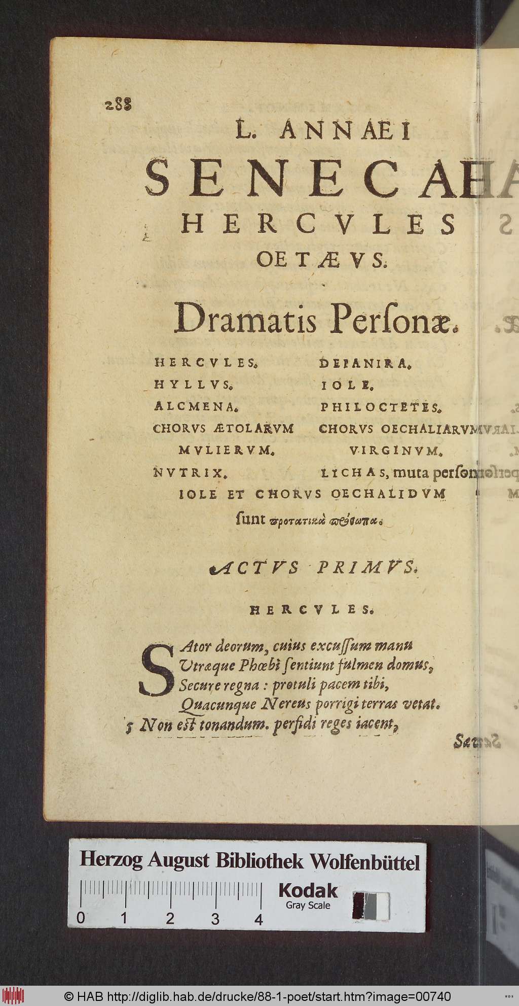 http://diglib.hab.de/drucke/88-1-poet/00740.jpg