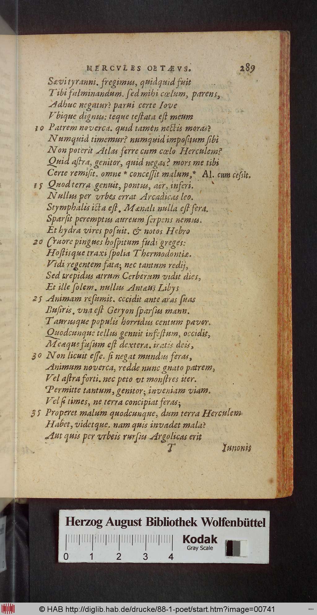 http://diglib.hab.de/drucke/88-1-poet/00741.jpg