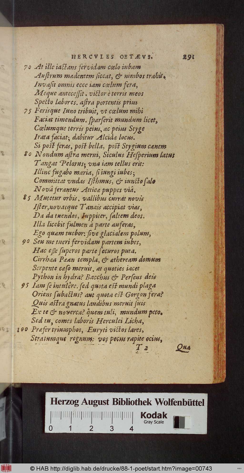 http://diglib.hab.de/drucke/88-1-poet/00743.jpg