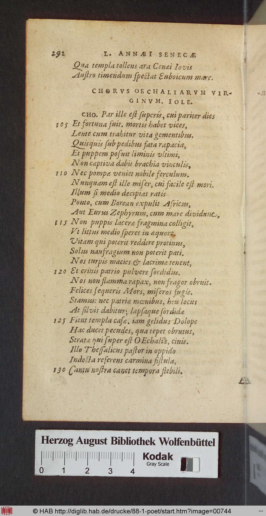 http://diglib.hab.de/drucke/88-1-poet/00744.jpg