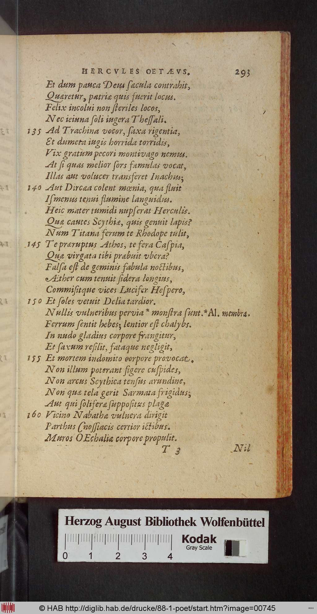 http://diglib.hab.de/drucke/88-1-poet/00745.jpg