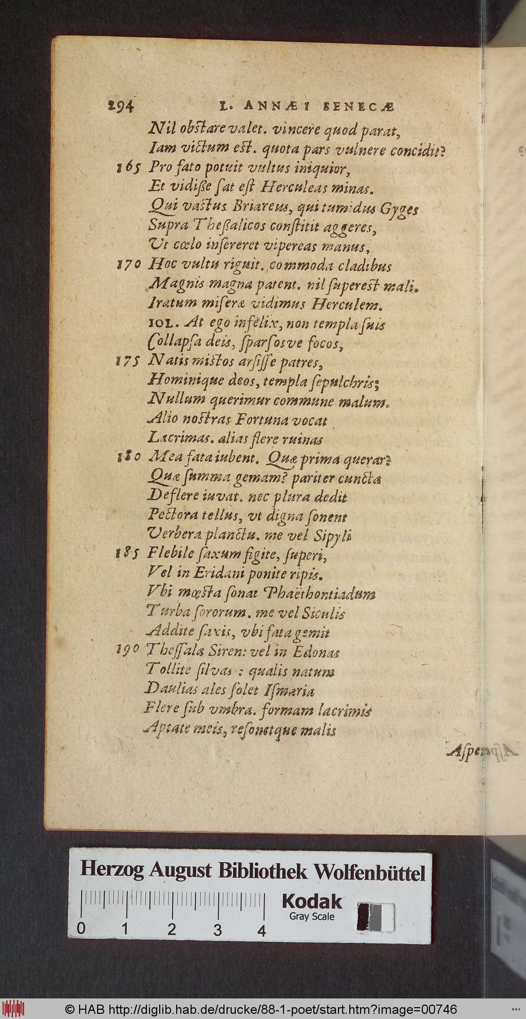 http://diglib.hab.de/drucke/88-1-poet/00746.jpg