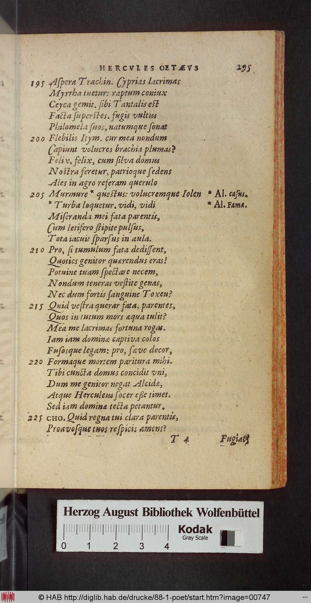 http://diglib.hab.de/drucke/88-1-poet/00747.jpg
