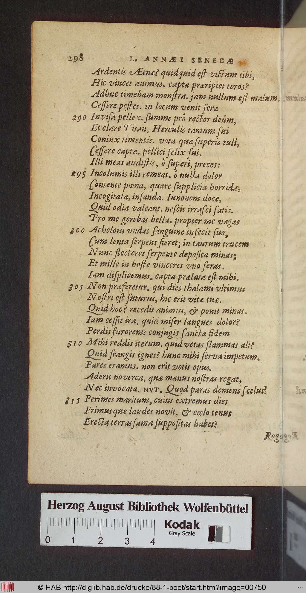 http://diglib.hab.de/drucke/88-1-poet/00750.jpg