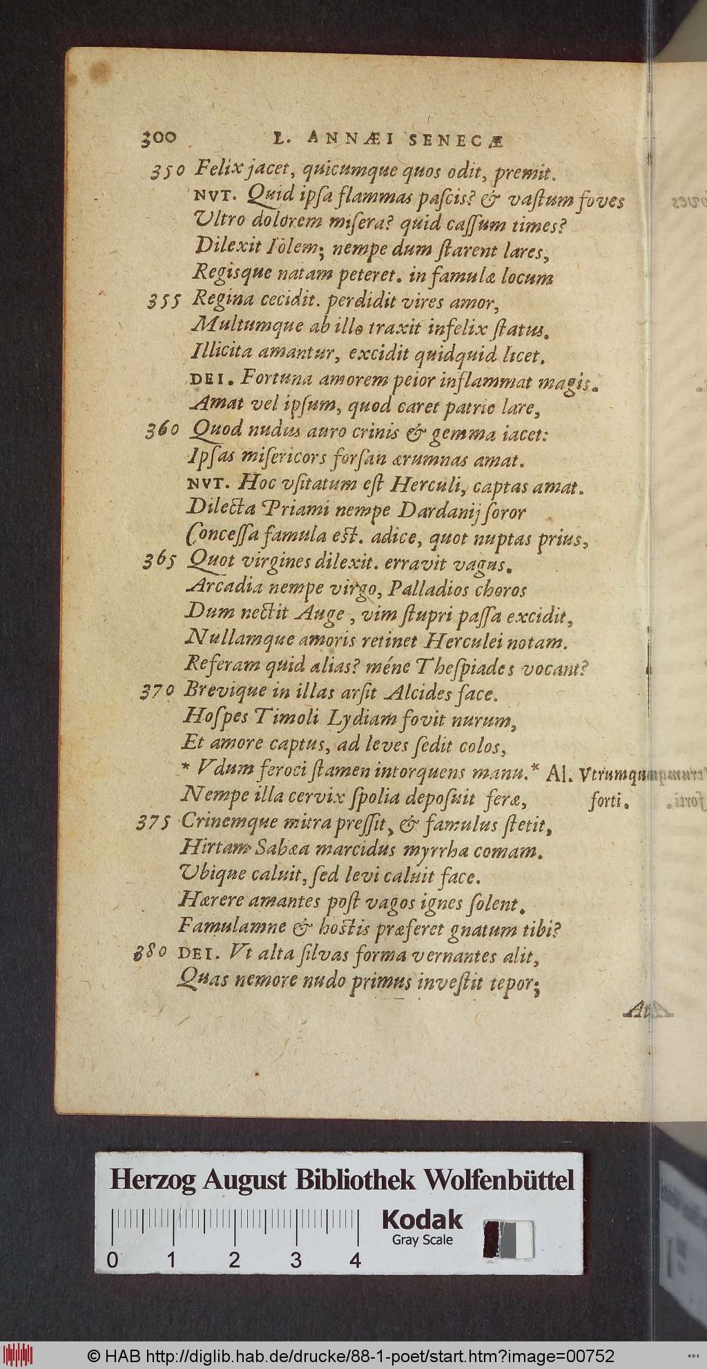 http://diglib.hab.de/drucke/88-1-poet/00752.jpg