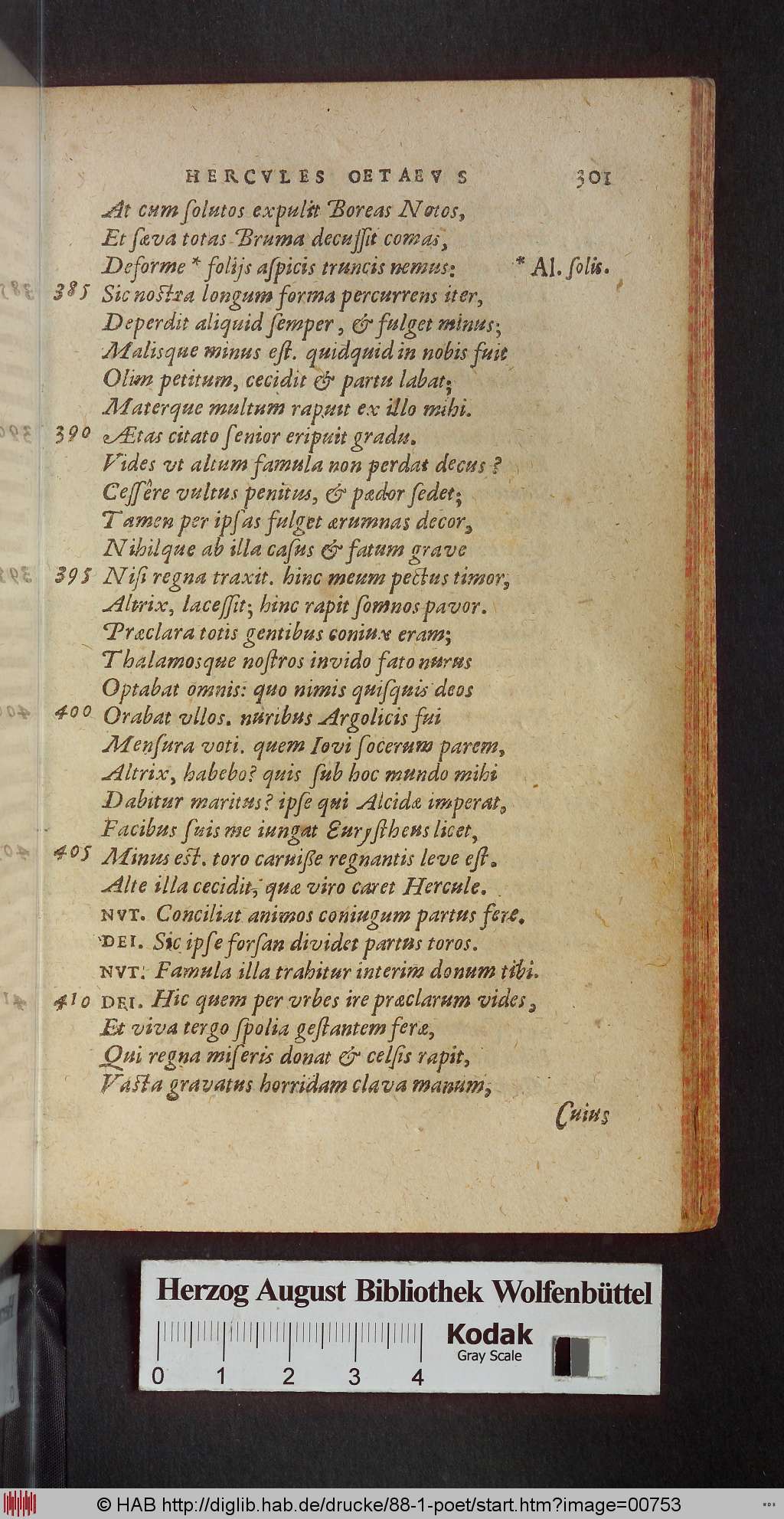 http://diglib.hab.de/drucke/88-1-poet/00753.jpg