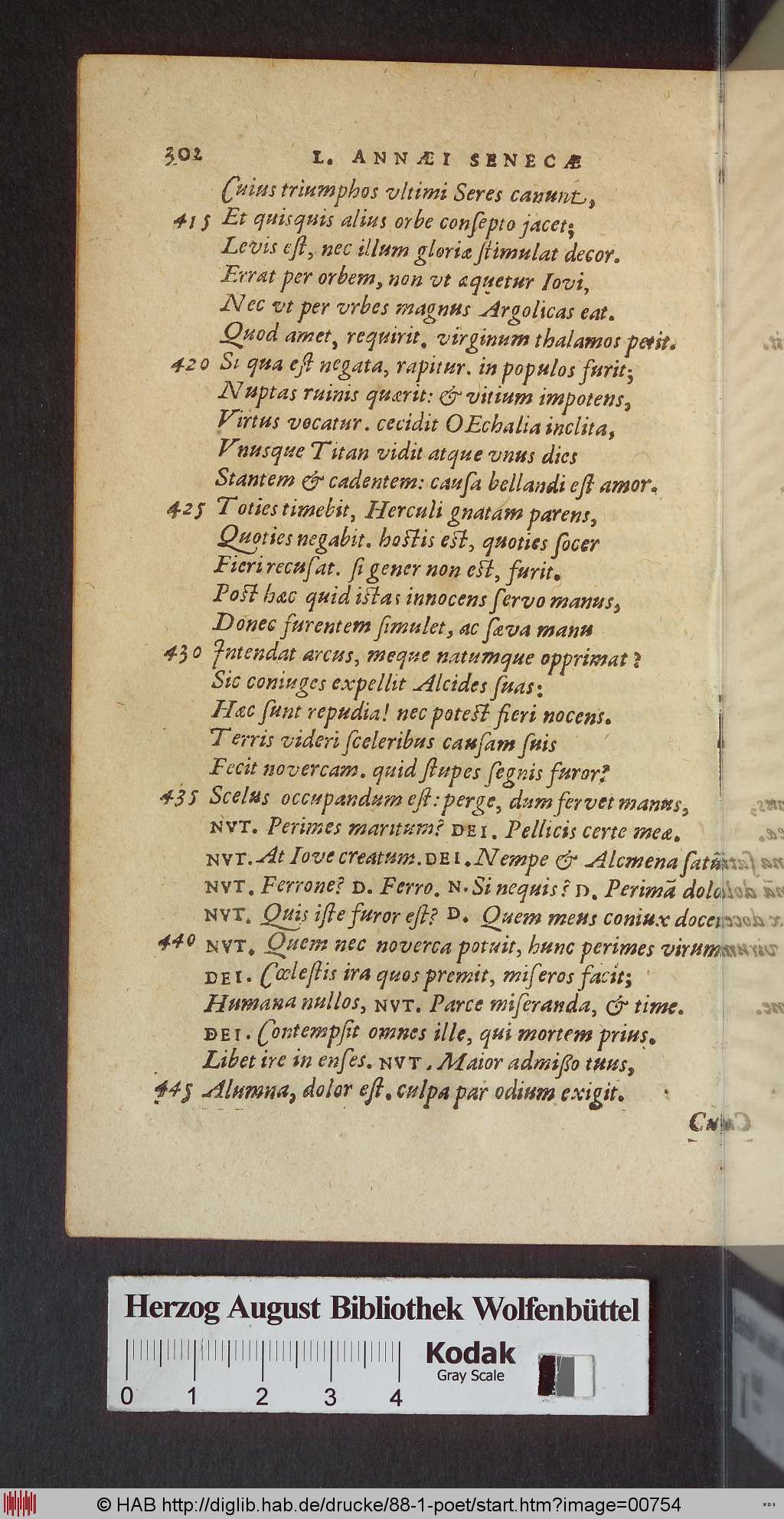 http://diglib.hab.de/drucke/88-1-poet/00754.jpg