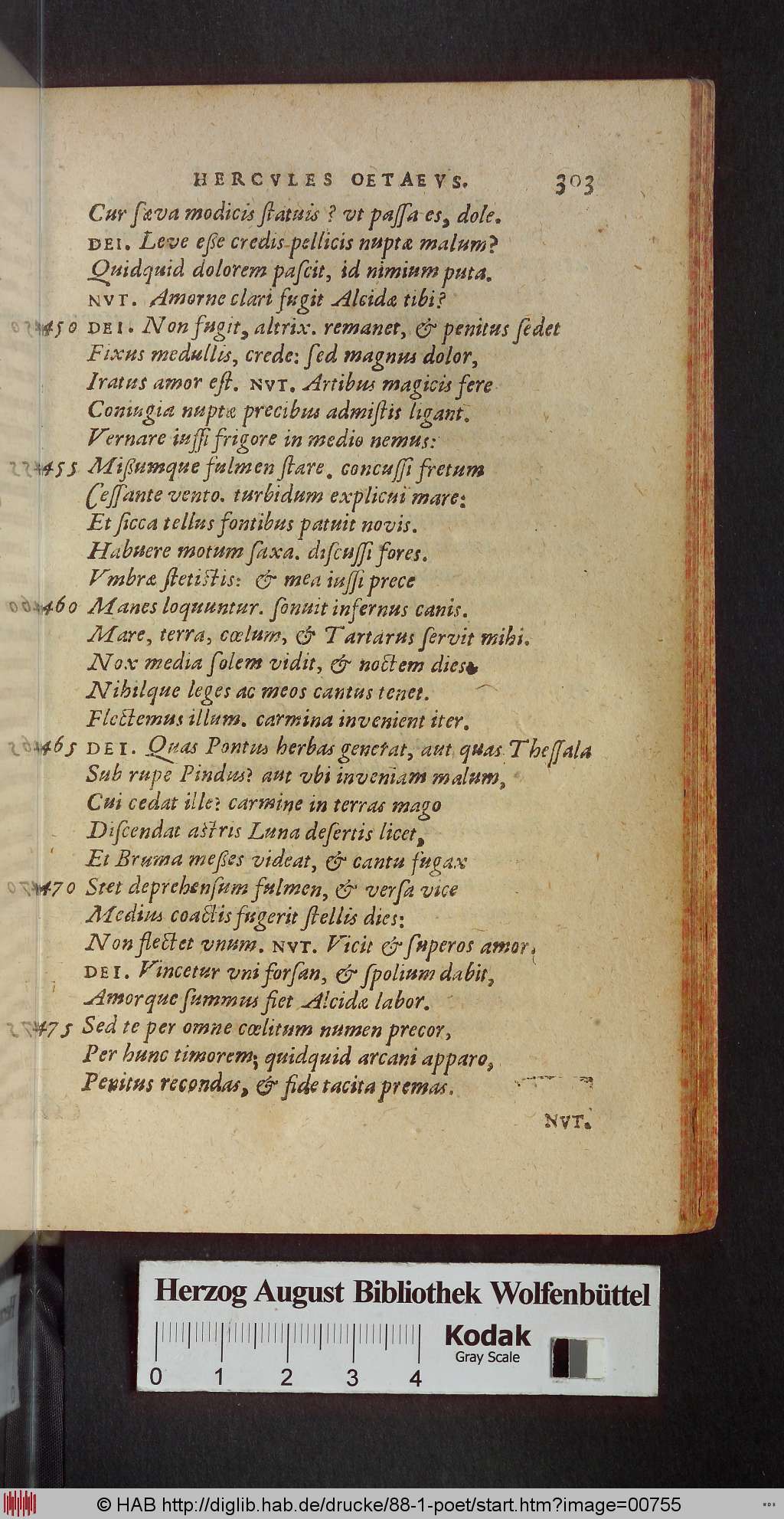 http://diglib.hab.de/drucke/88-1-poet/00755.jpg