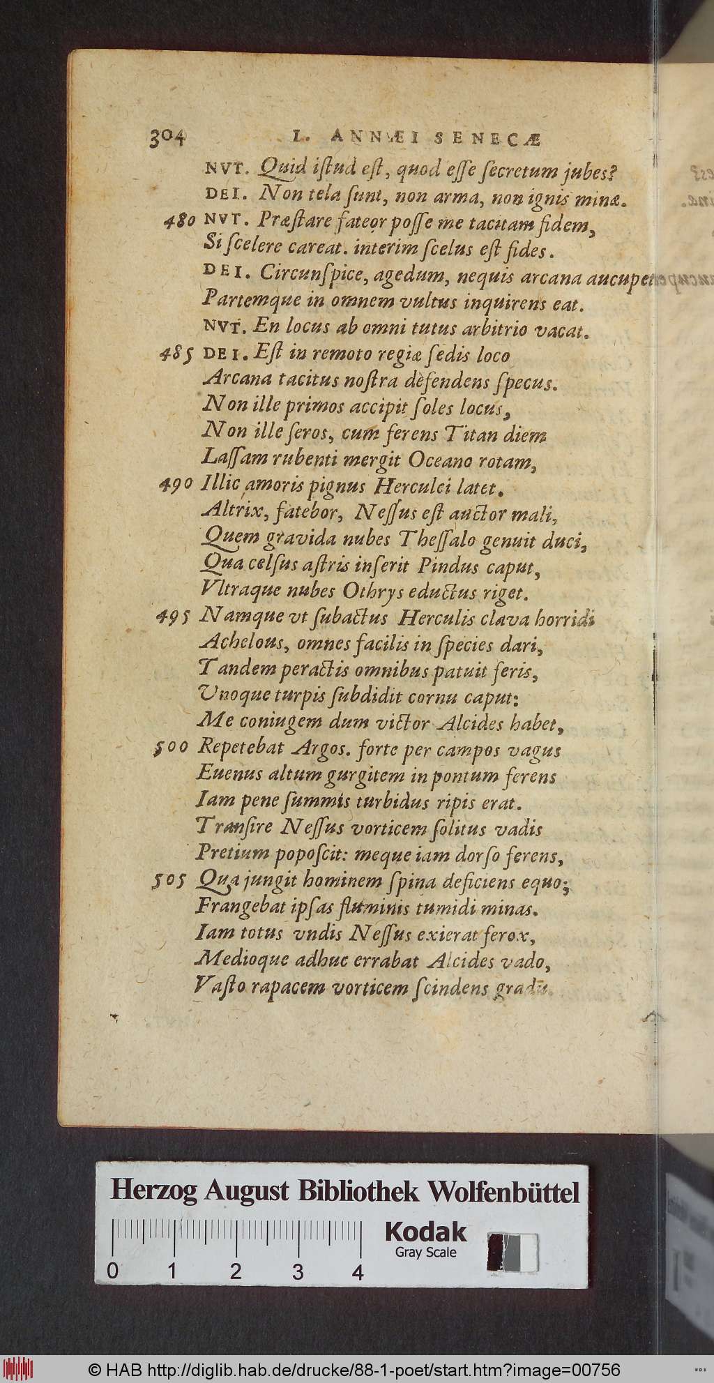 http://diglib.hab.de/drucke/88-1-poet/00756.jpg