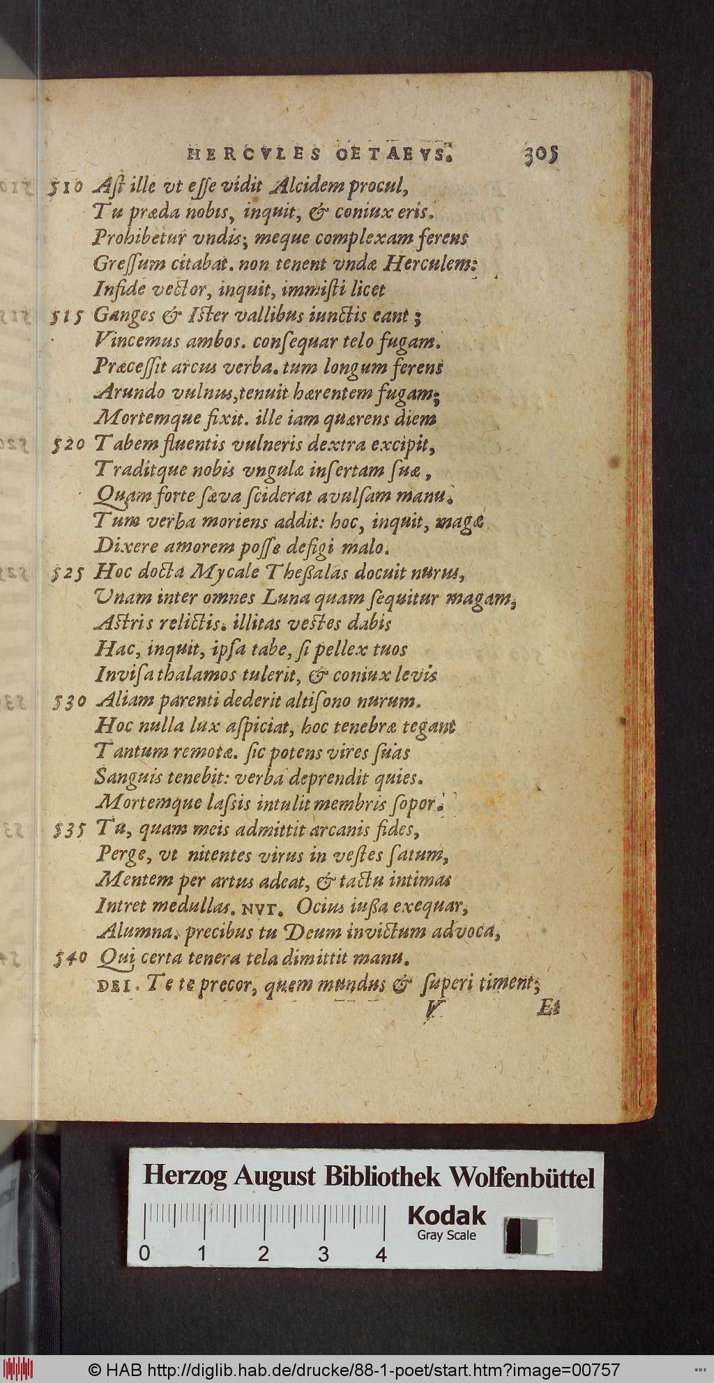 http://diglib.hab.de/drucke/88-1-poet/00757.jpg