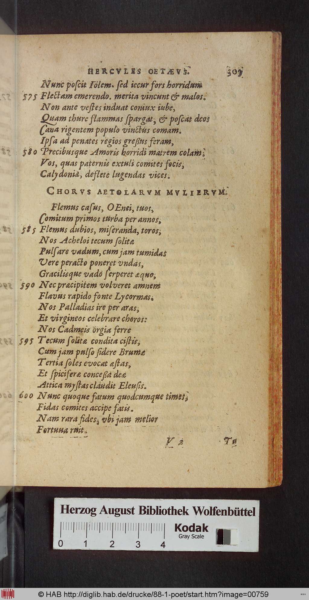 http://diglib.hab.de/drucke/88-1-poet/00759.jpg
