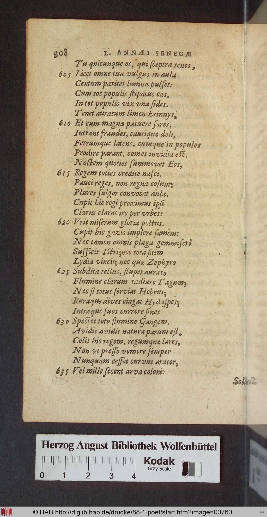 http://diglib.hab.de/drucke/88-1-poet/00760.jpg