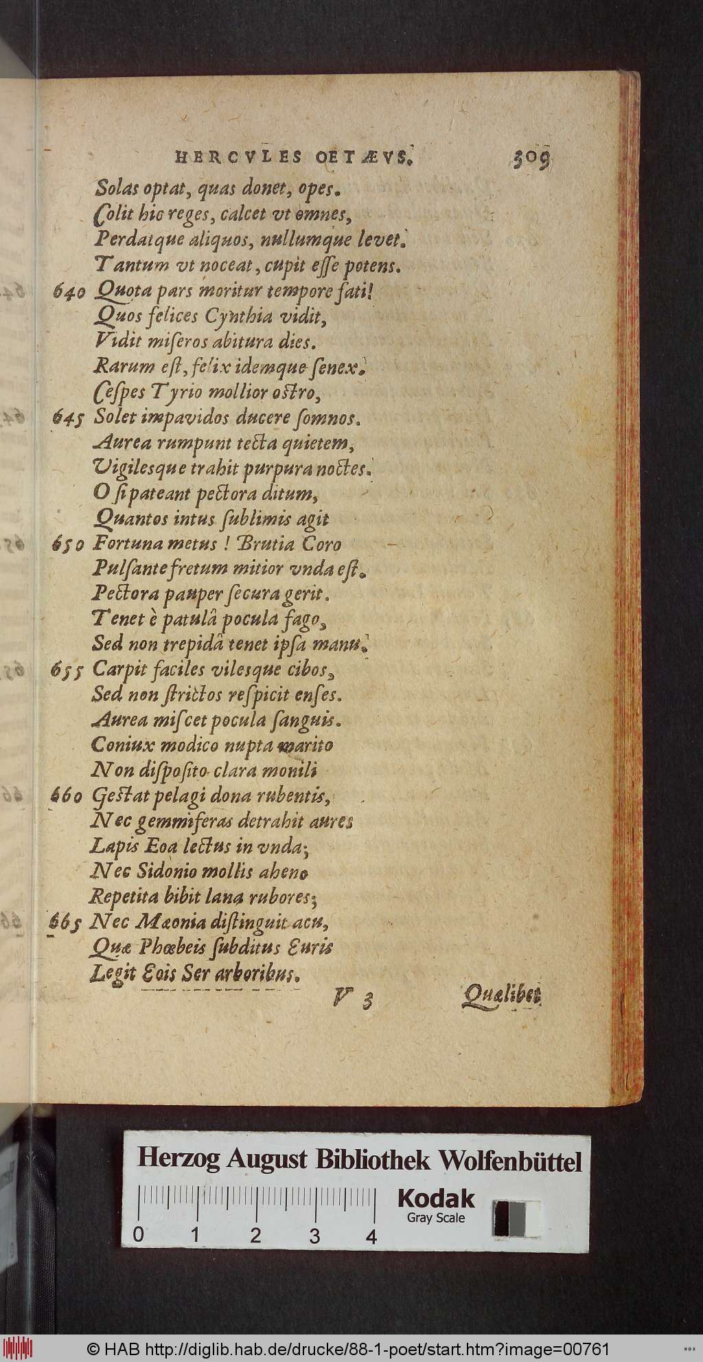 http://diglib.hab.de/drucke/88-1-poet/00761.jpg