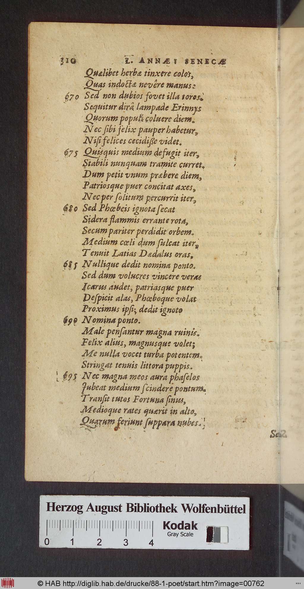http://diglib.hab.de/drucke/88-1-poet/00762.jpg