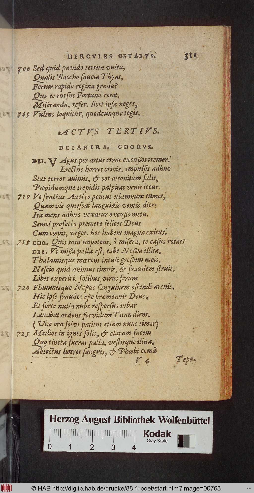http://diglib.hab.de/drucke/88-1-poet/00763.jpg