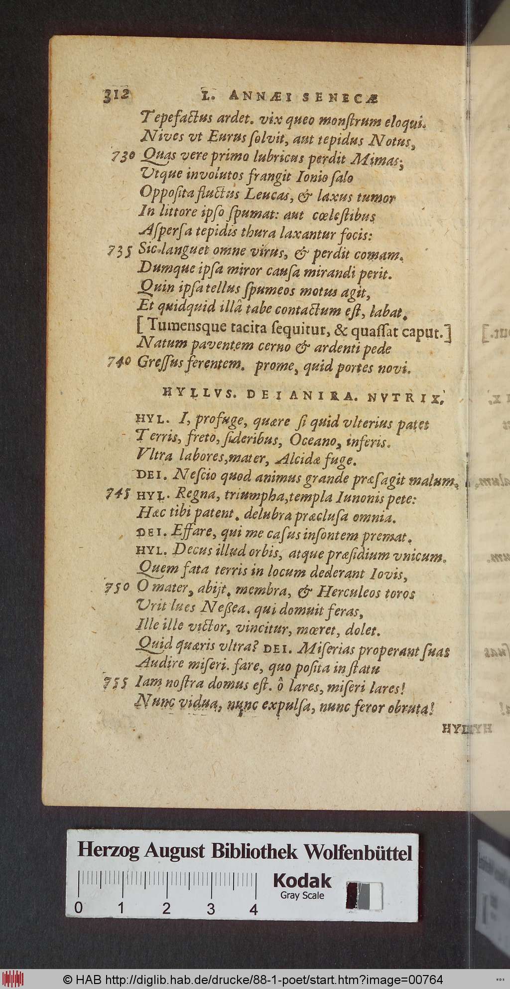 http://diglib.hab.de/drucke/88-1-poet/00764.jpg
