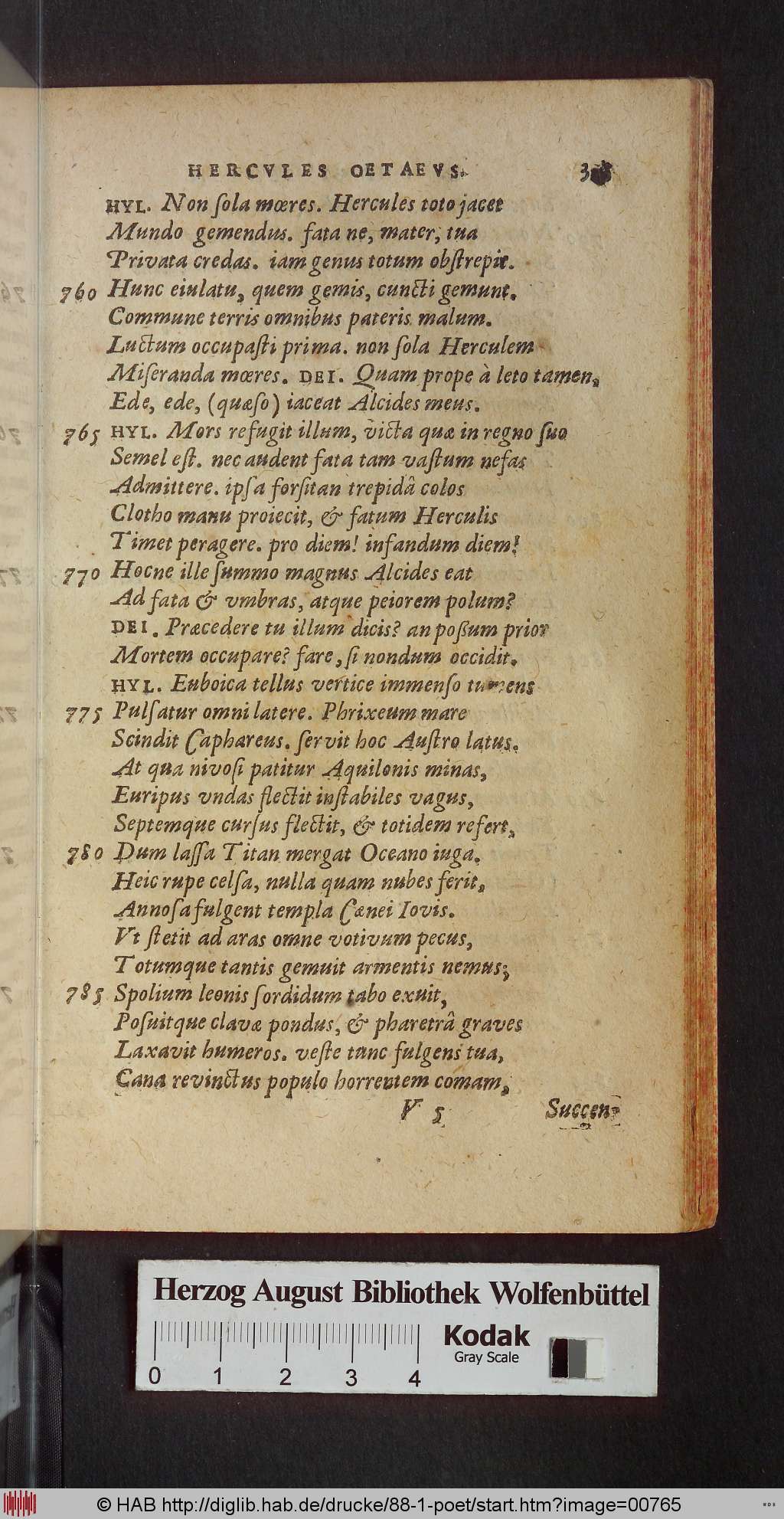 http://diglib.hab.de/drucke/88-1-poet/00765.jpg