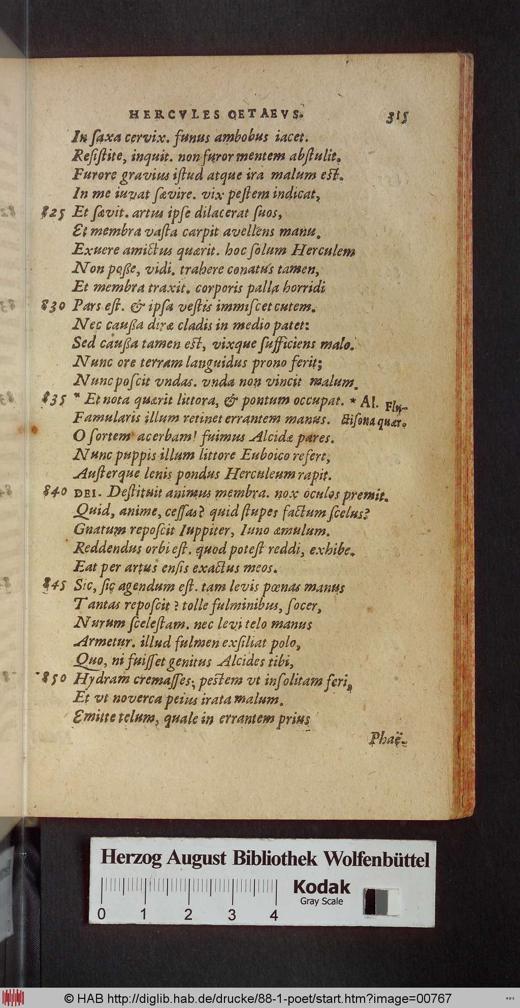 http://diglib.hab.de/drucke/88-1-poet/00767.jpg